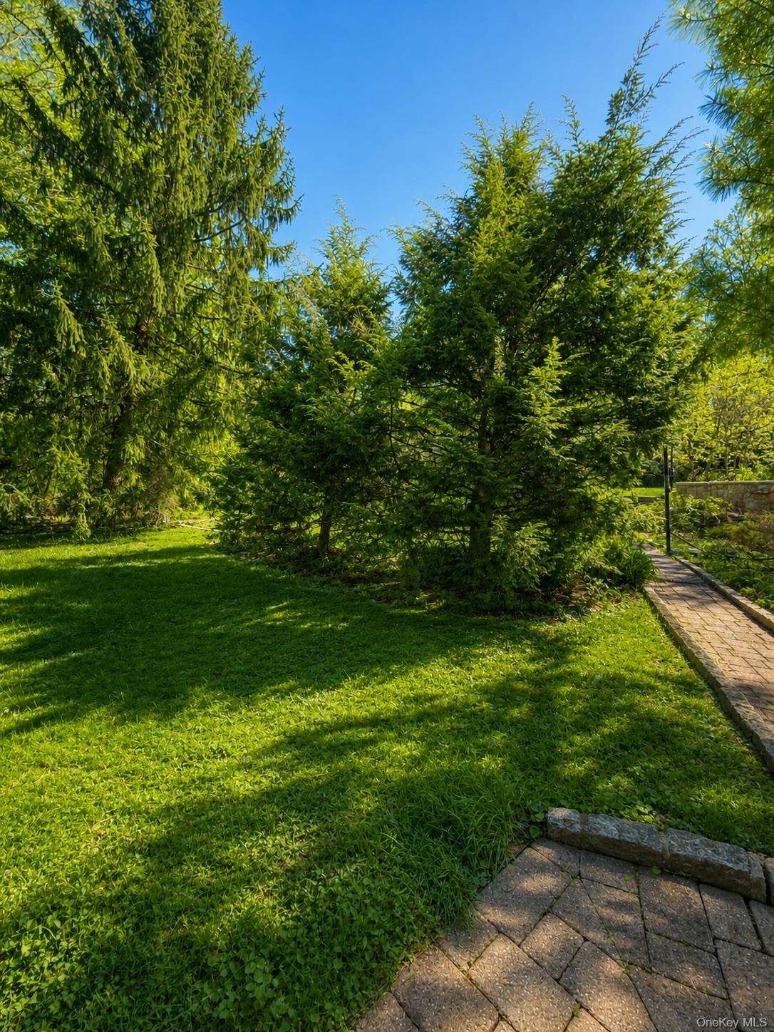 17 Sherwood Road Property Photo 3