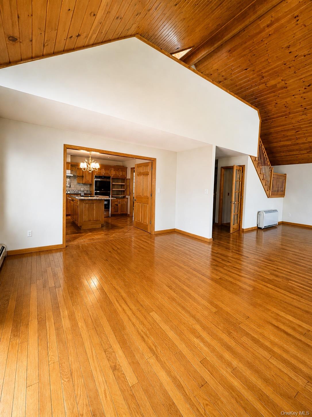 17 Sherwood Road Property Photo 5