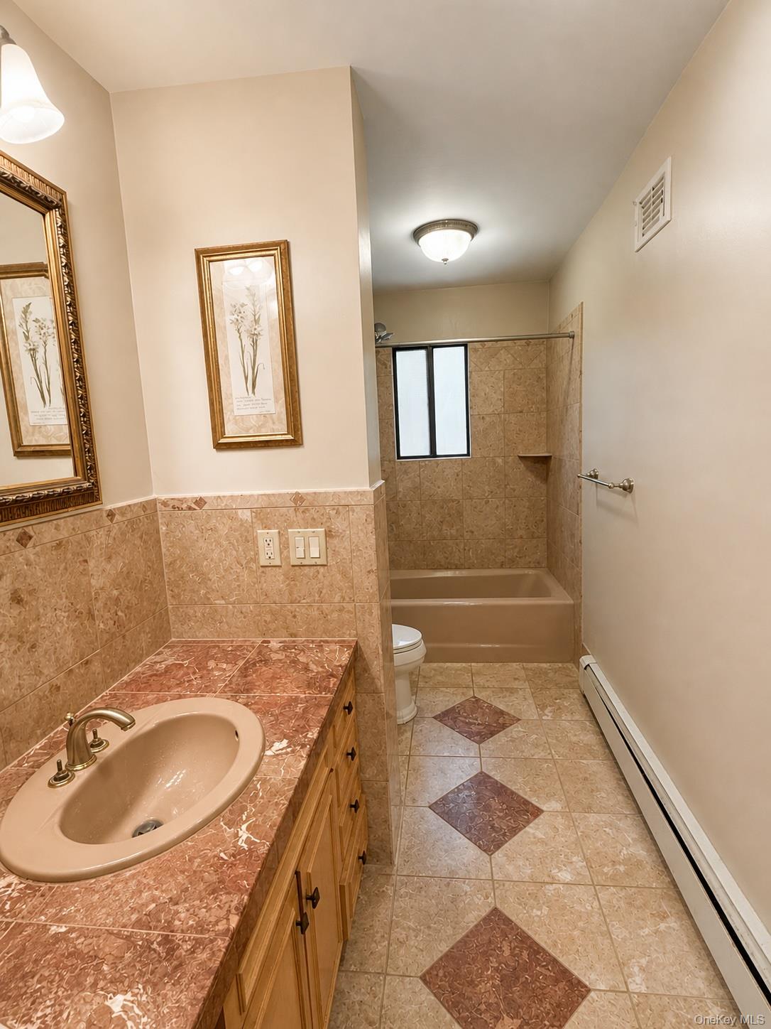17 Sherwood Road Property Photo 6