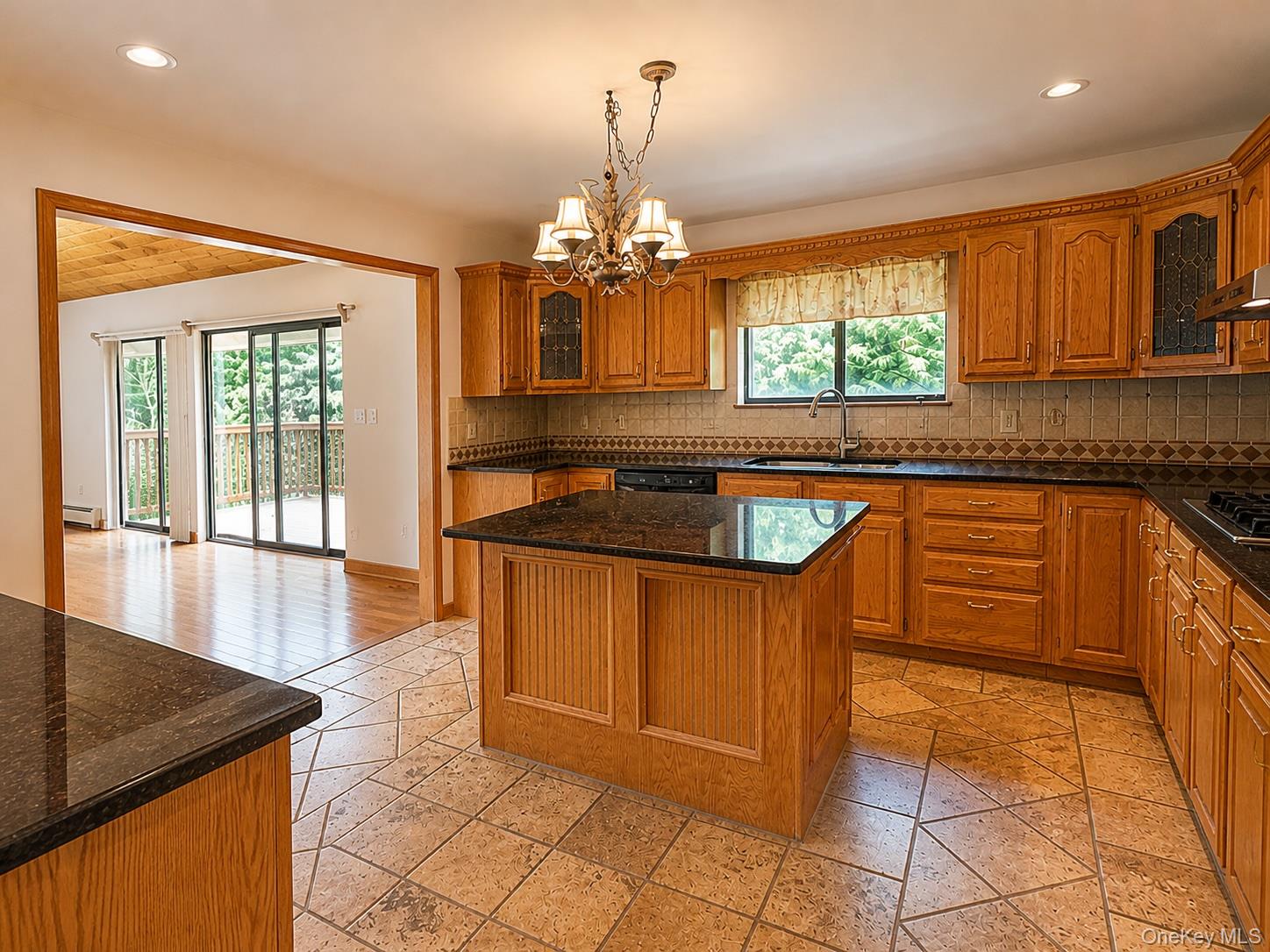 17 Sherwood Road Property Photo 7