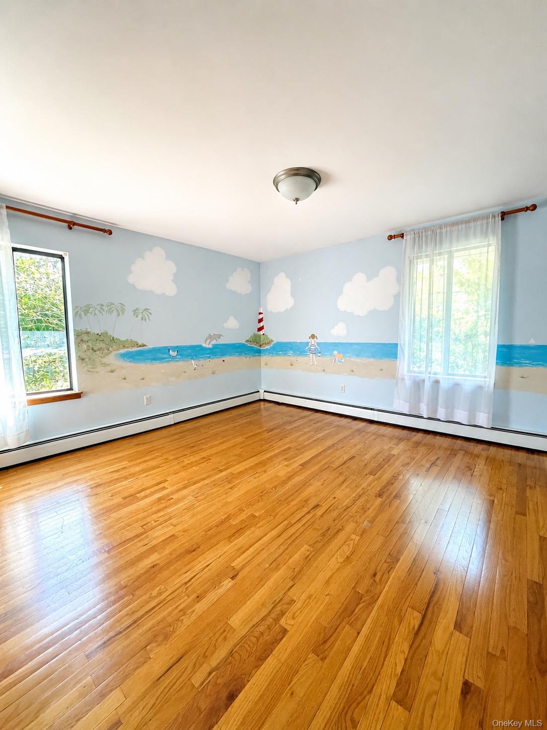 17 Sherwood Road Property Photo 8