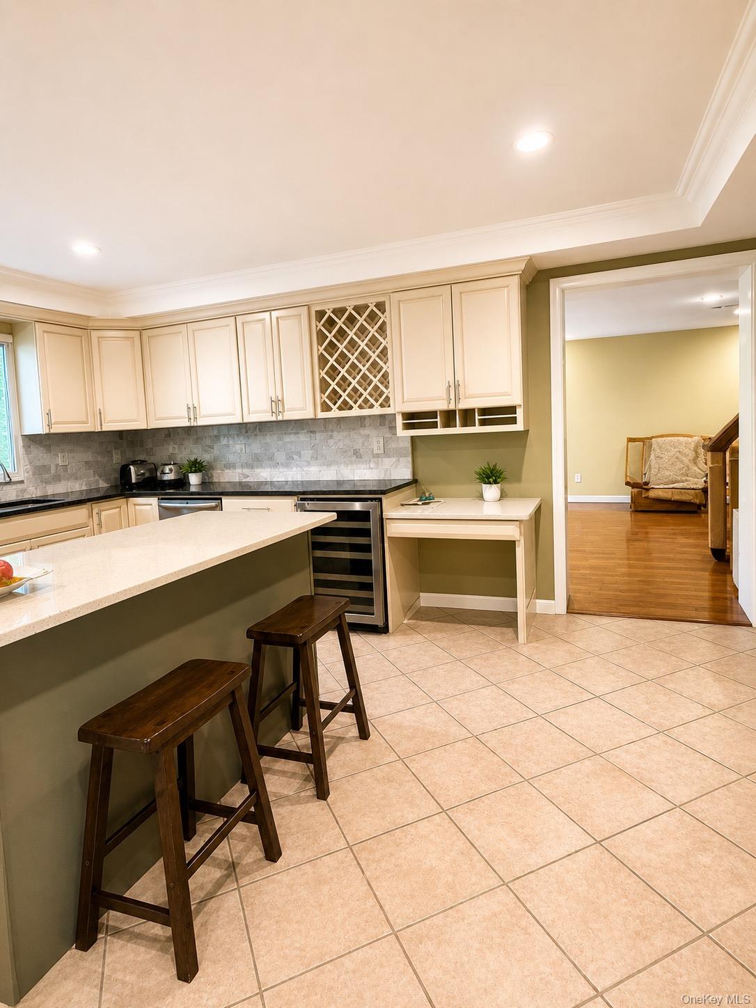 17 Sherwood Road Property Photo 12