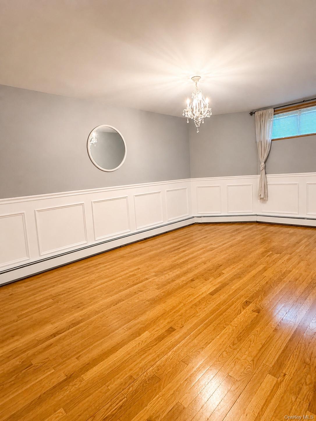 17 Sherwood Road Property Photo 14