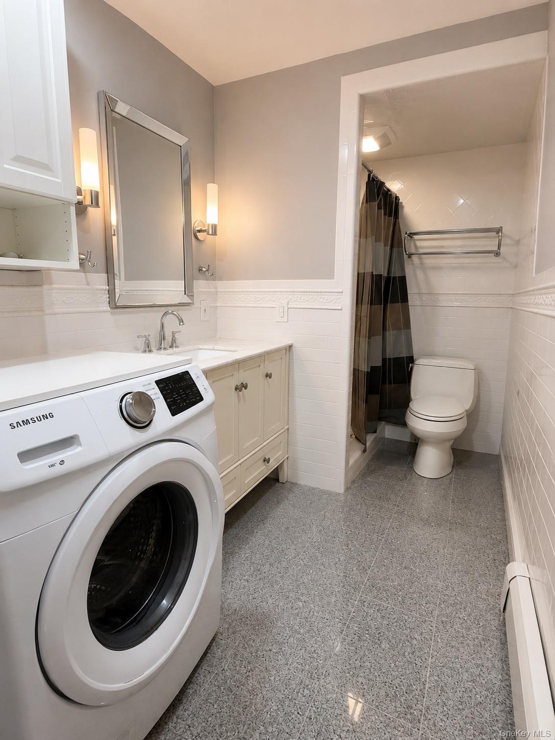 17 Sherwood Road Property Photo 15