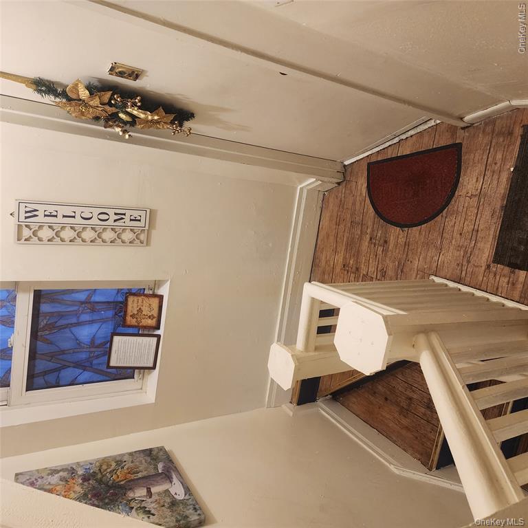 80 Elliott Avenue 3rd Floor Property Photo 5
