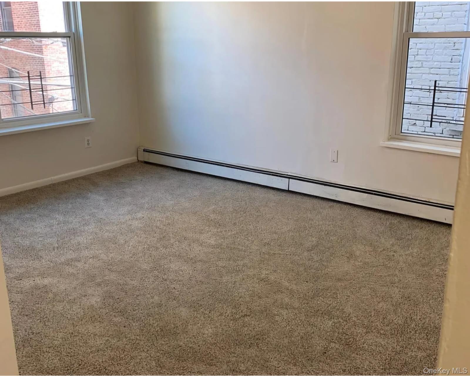 80 Elliott Avenue 3rd Floor Property Photo 8