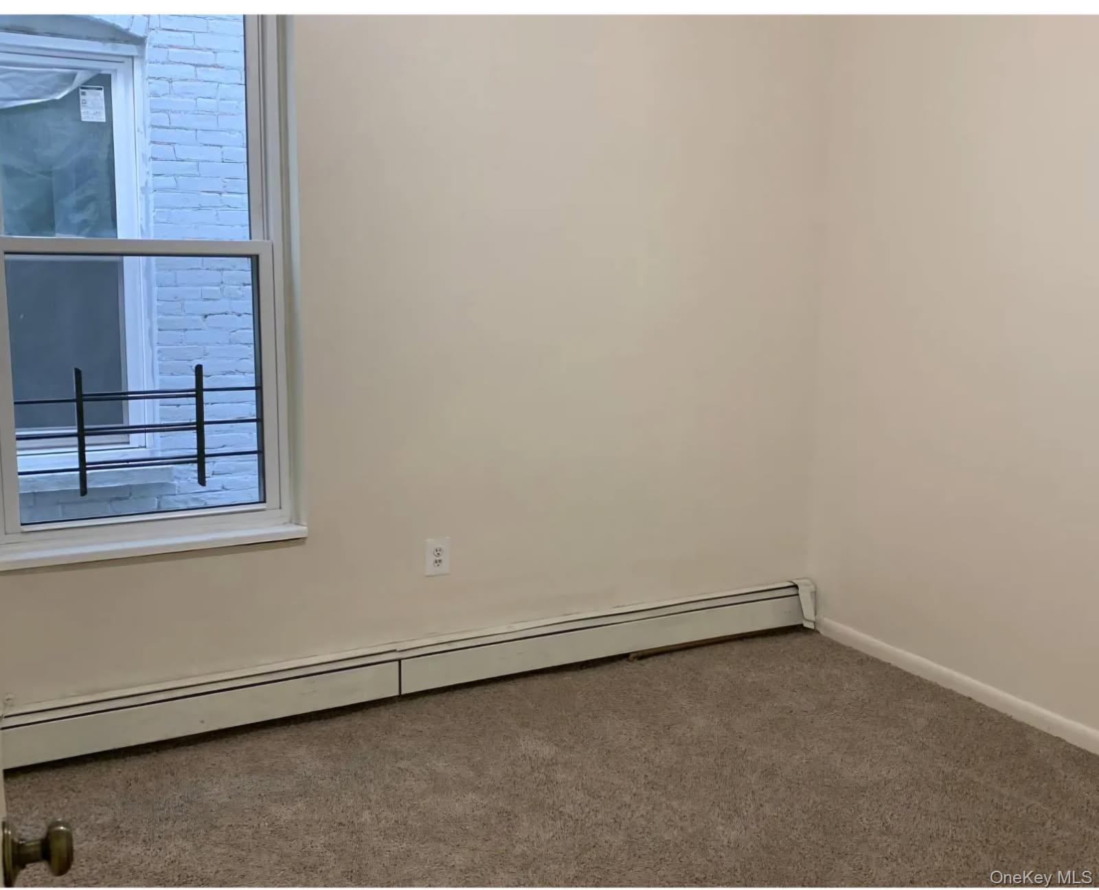 80 Elliott Avenue 3rd Floor Property Photo 9