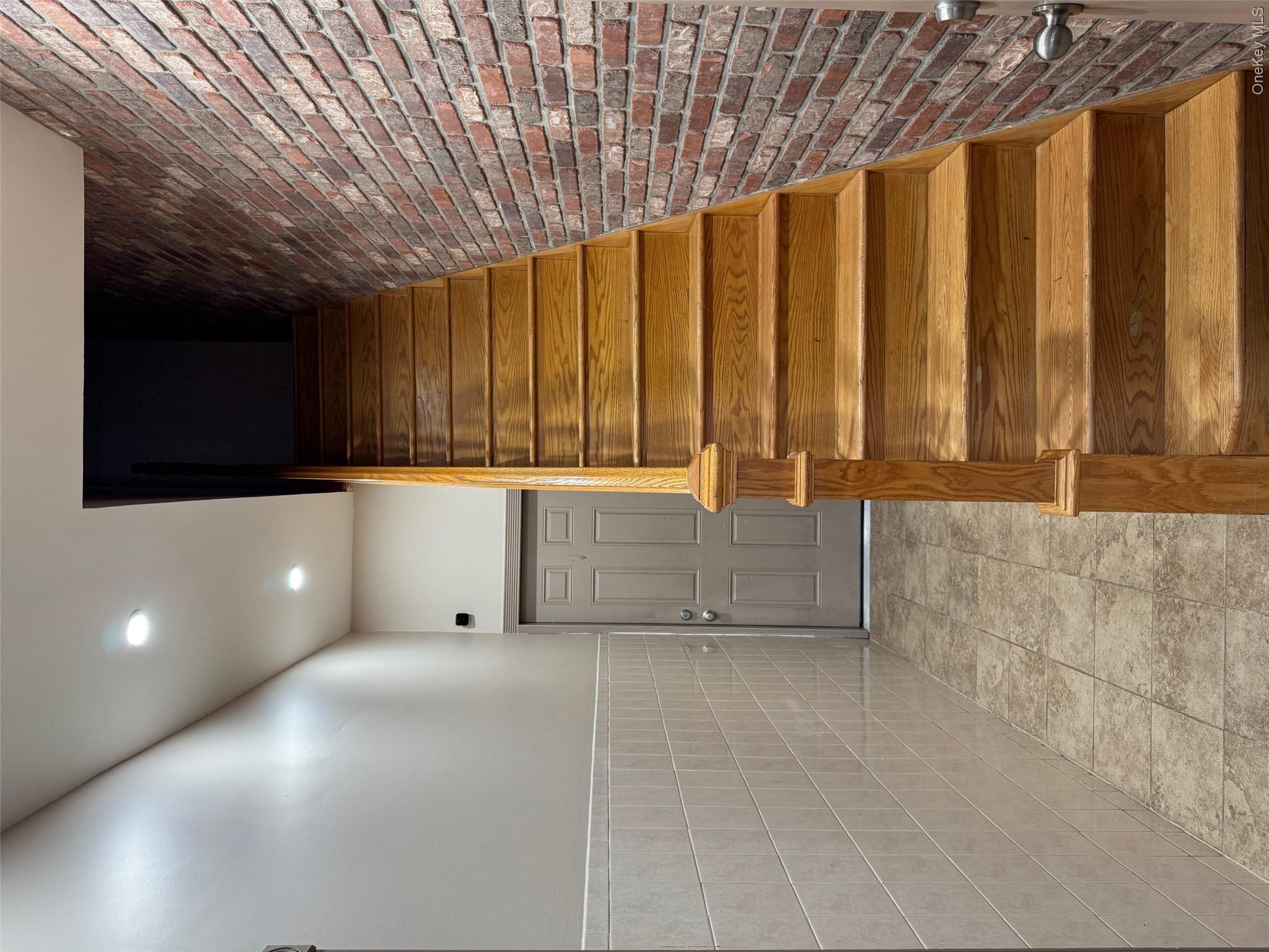 37 Apollo Street Property Photo 4