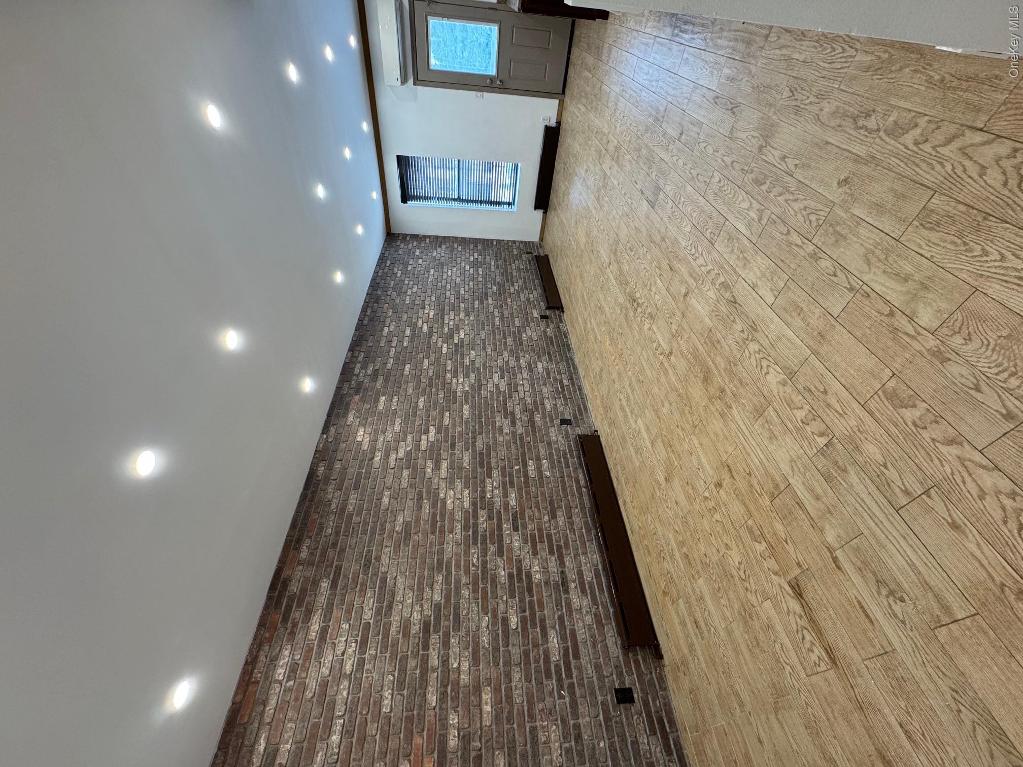 37 Apollo Street Property Photo 6