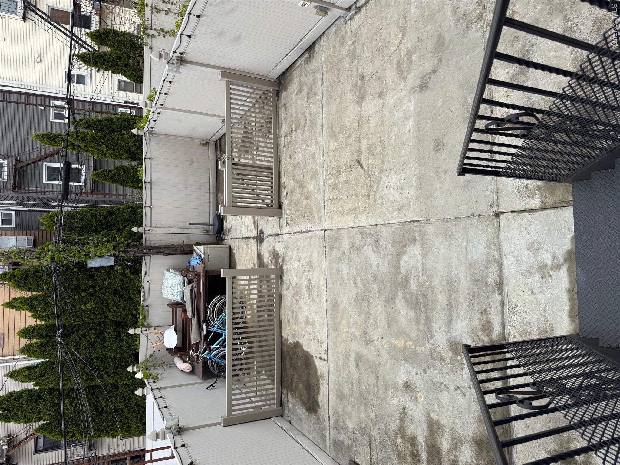 37 Apollo Street Property Photo 13