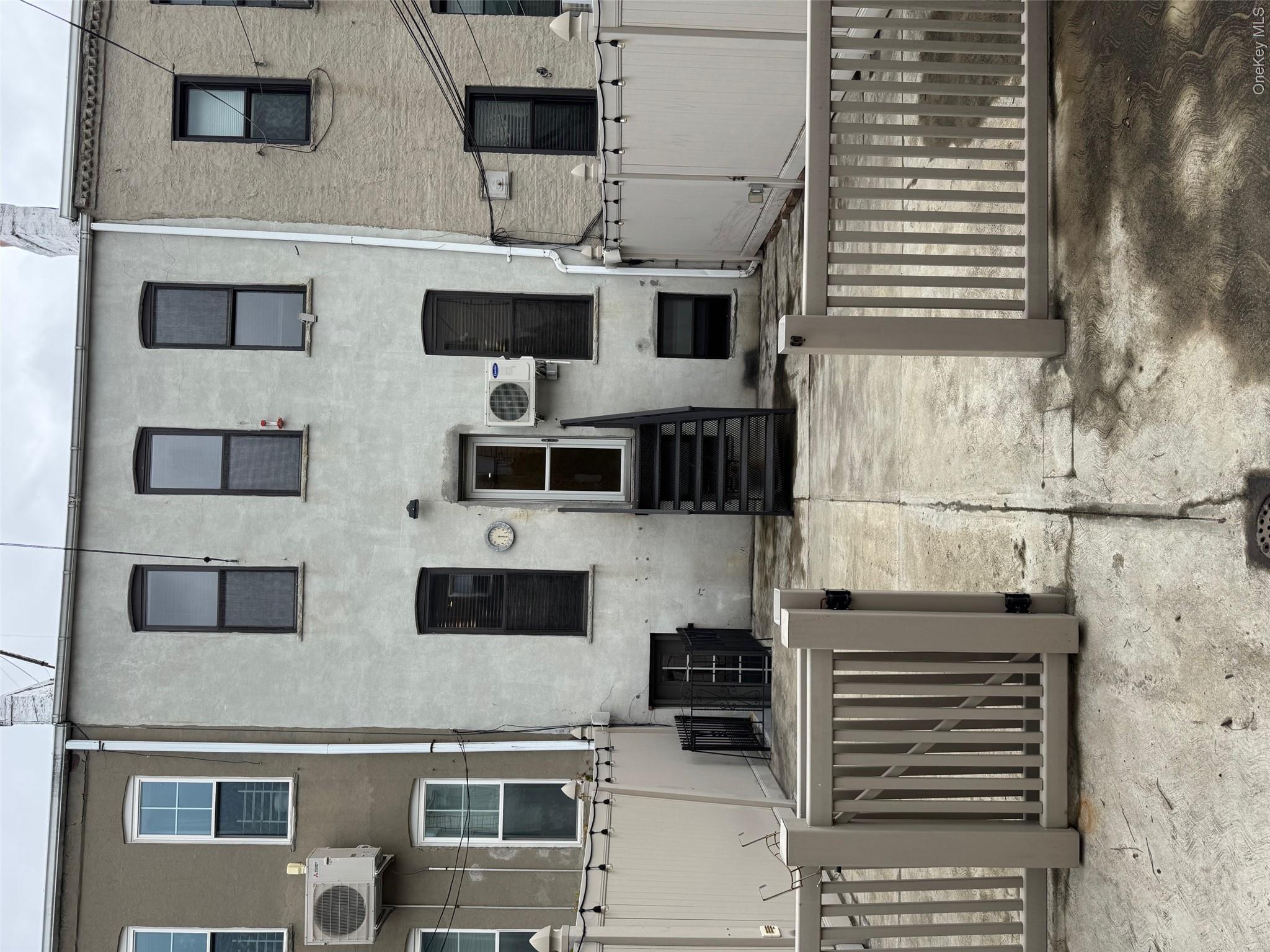 37 Apollo Street Property Photo 16