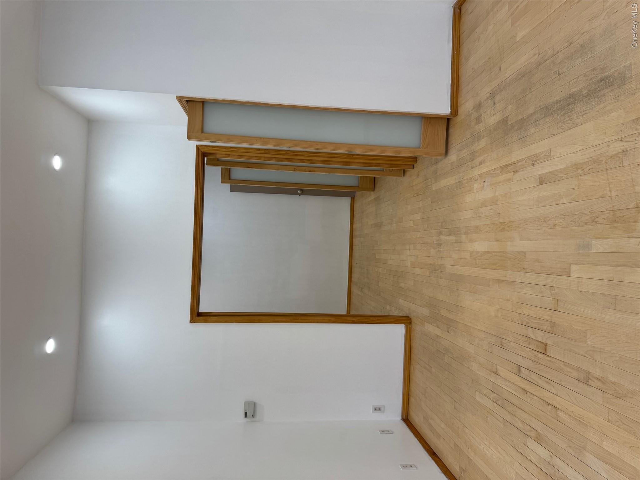 37 Apollo Street Property Photo 20