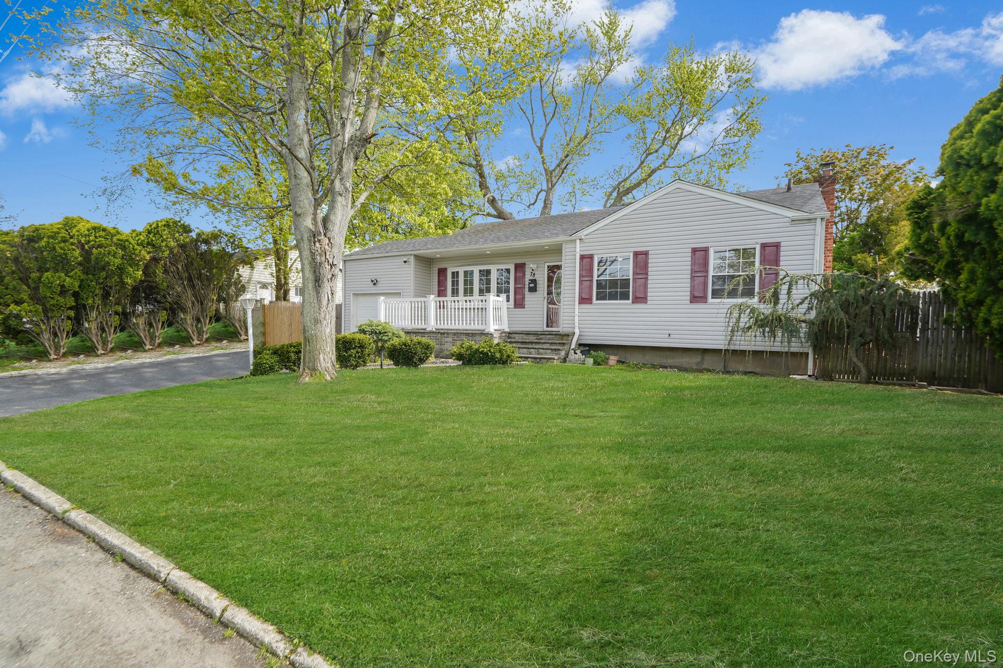 78 Wilson Street Property Photo 2