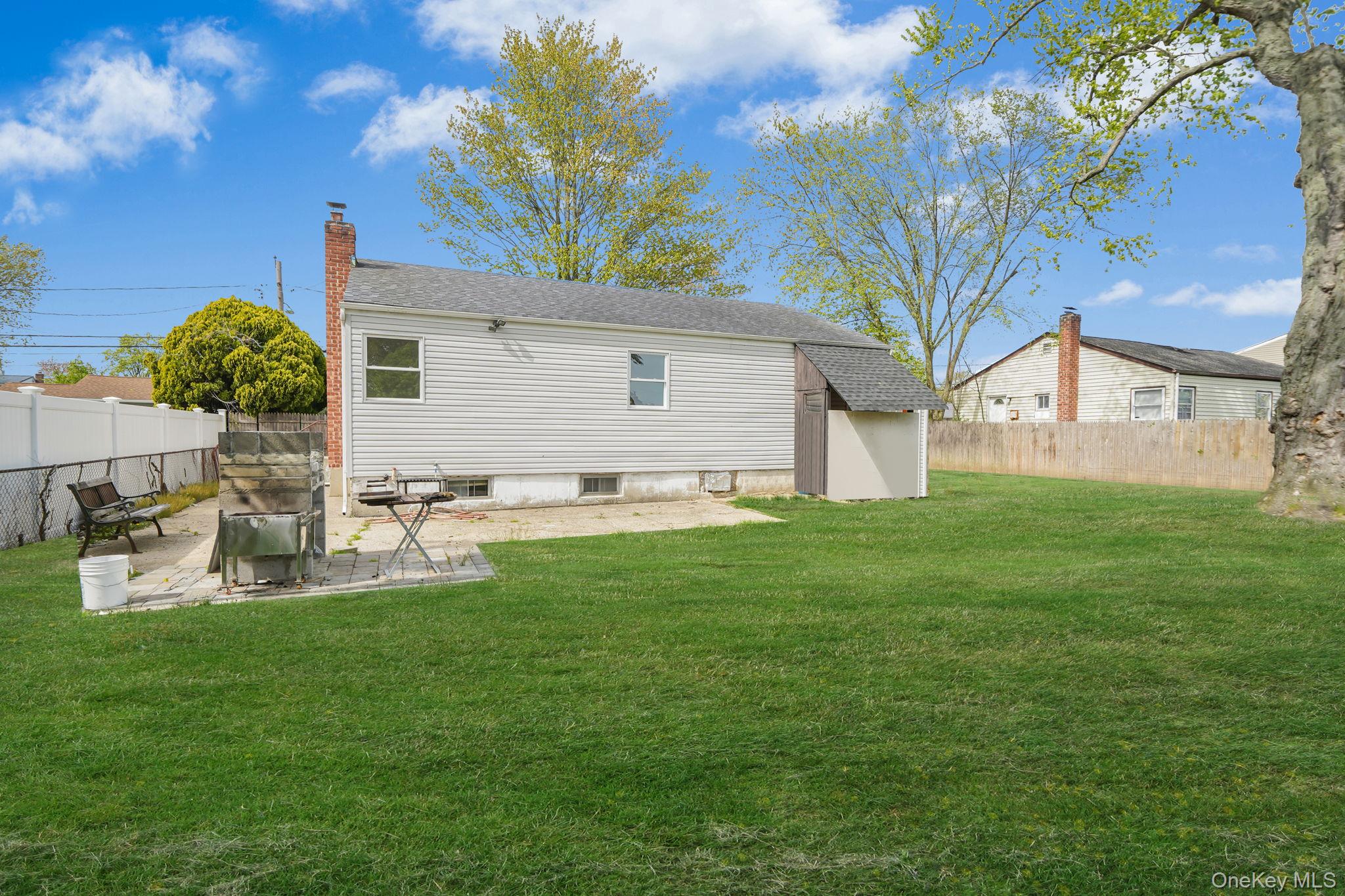 78 Wilson Street Property Photo 3