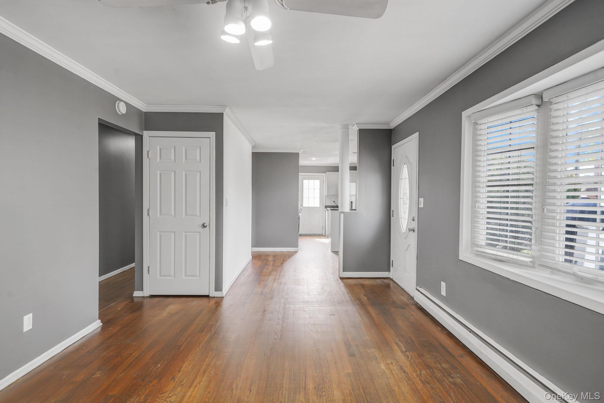 78 Wilson Street Property Photo 4