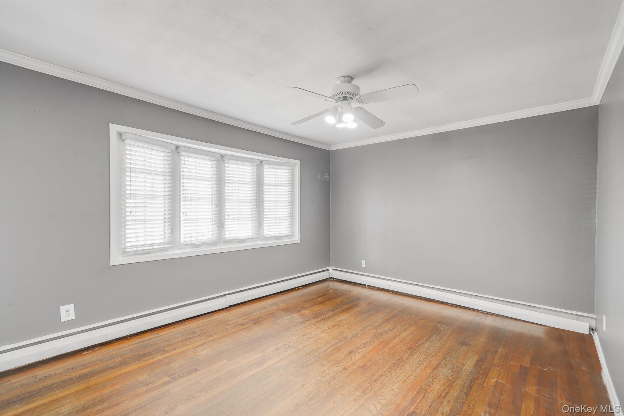 78 Wilson Street Property Photo 5