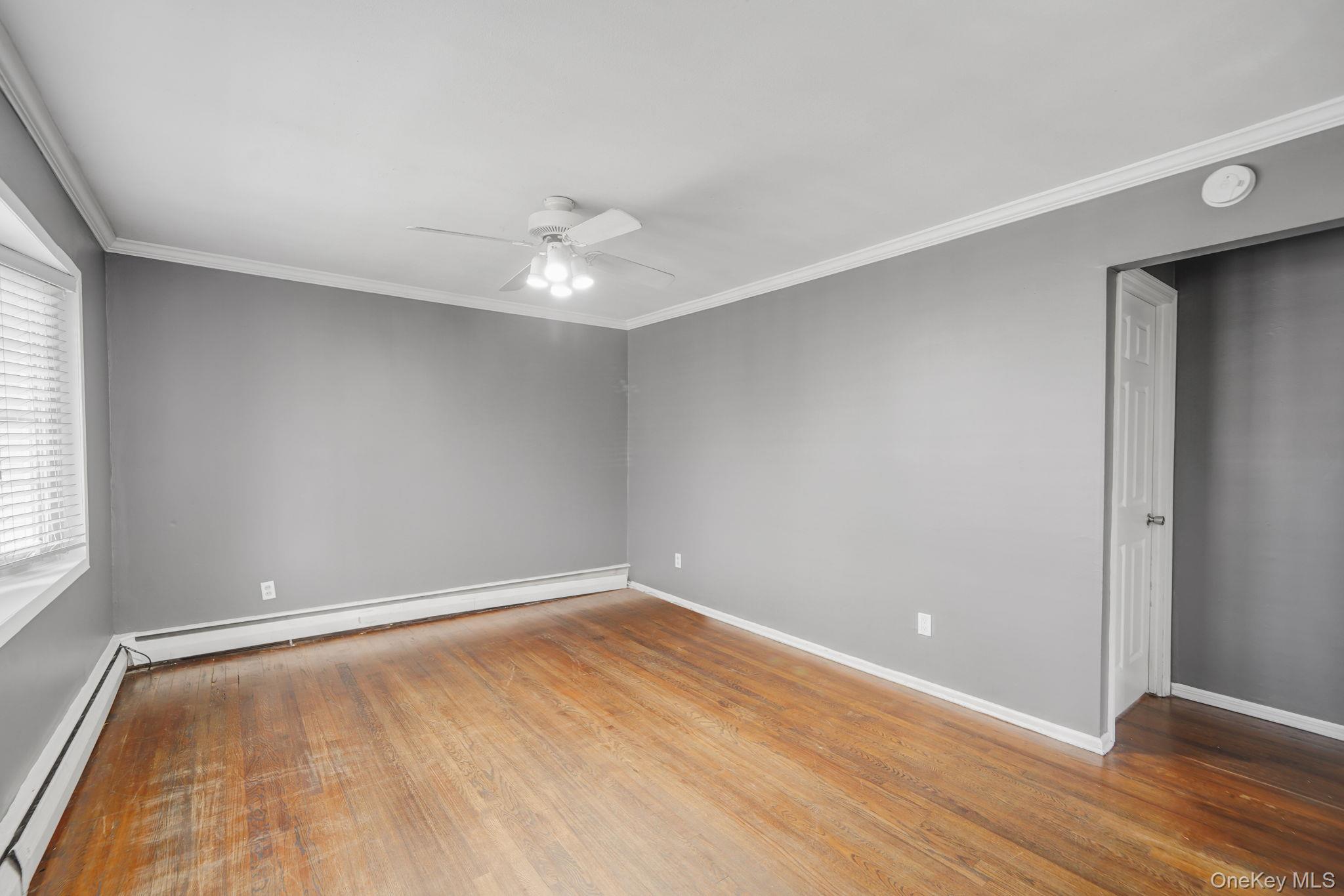 78 Wilson Street Property Photo 6
