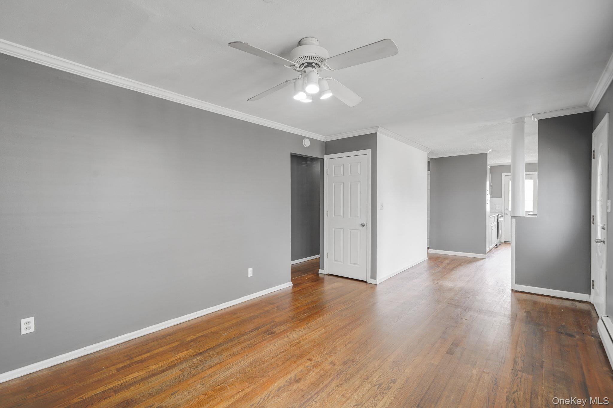 78 Wilson Street Property Photo 7