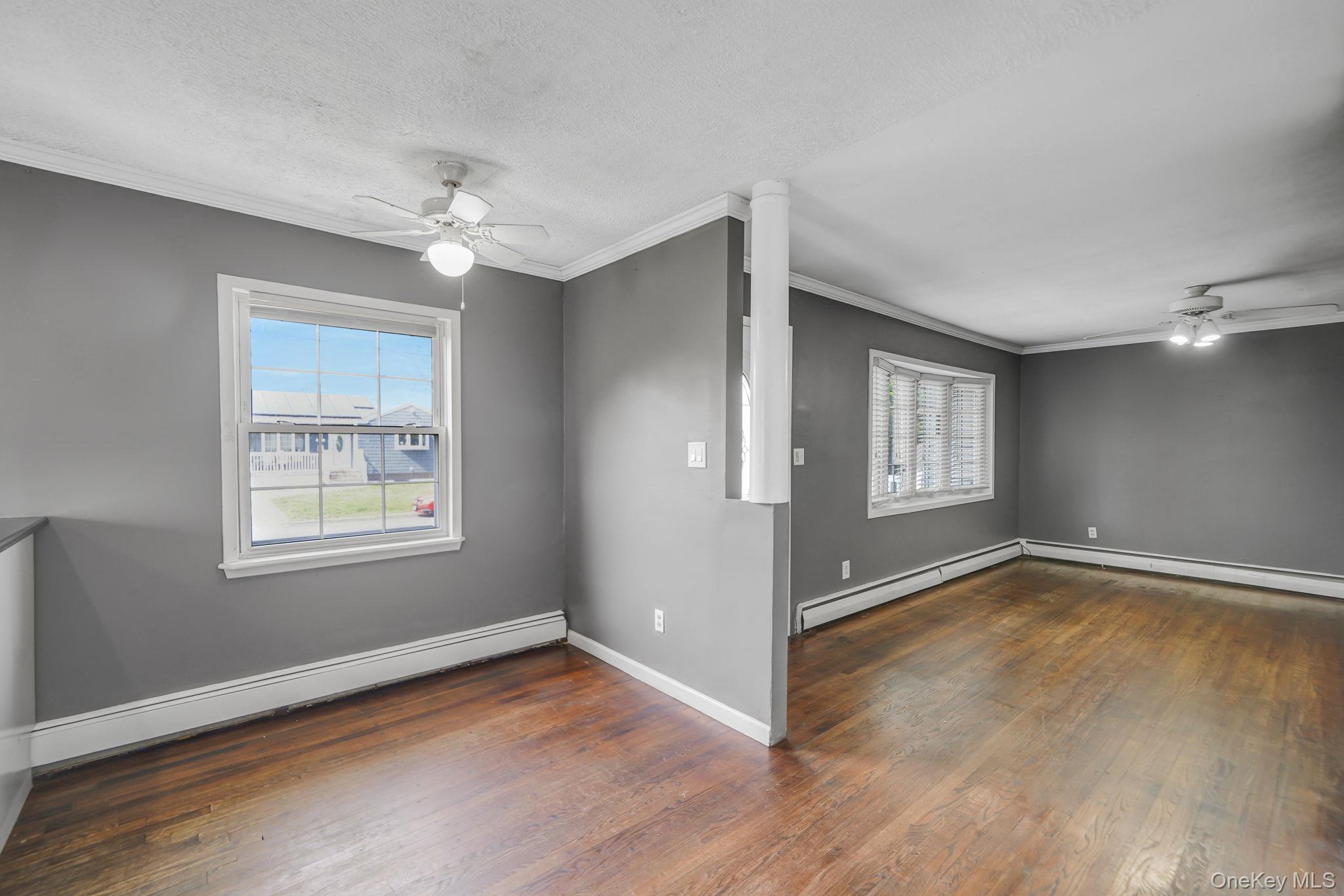 78 Wilson Street Property Photo 8