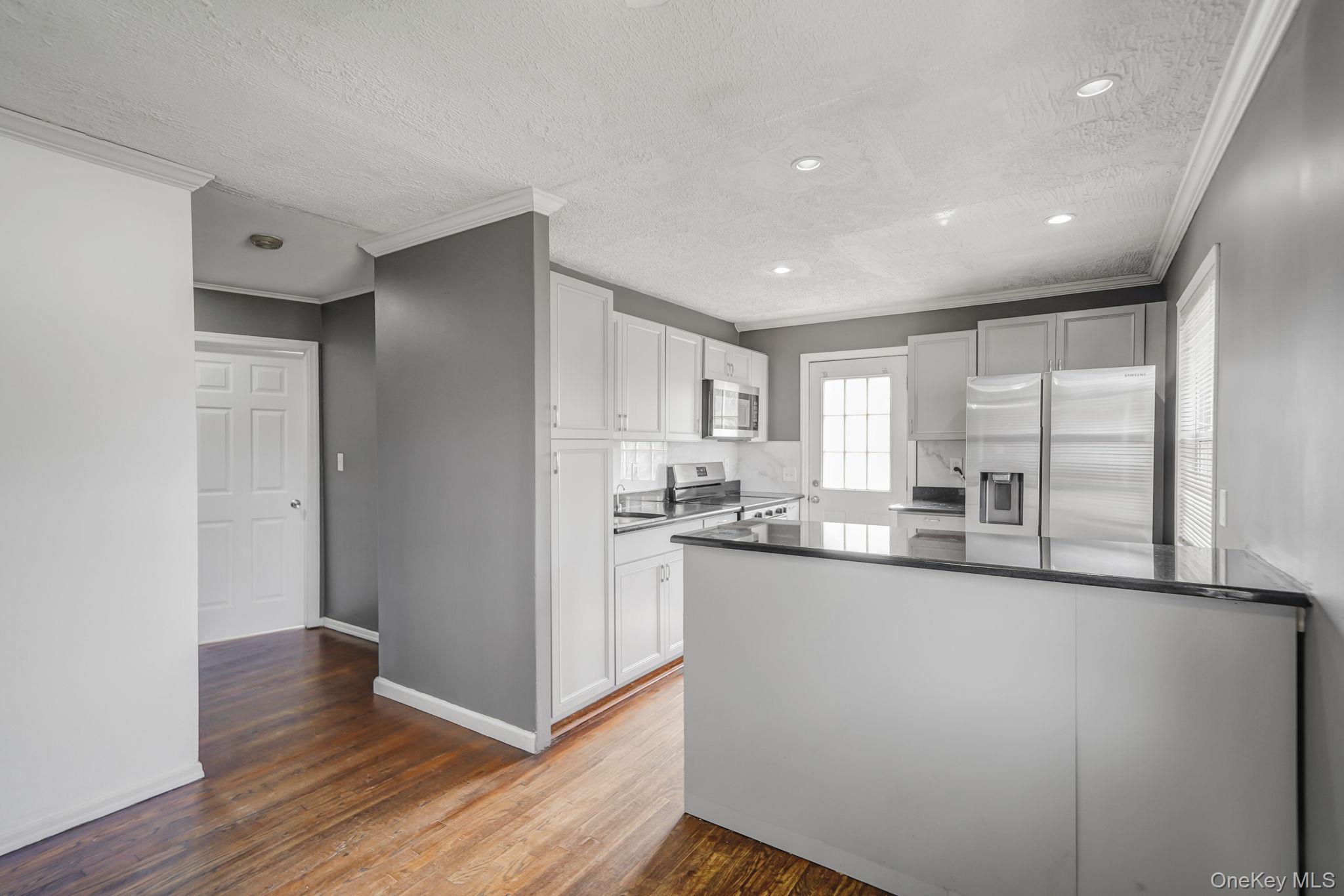 78 Wilson Street Property Photo 10
