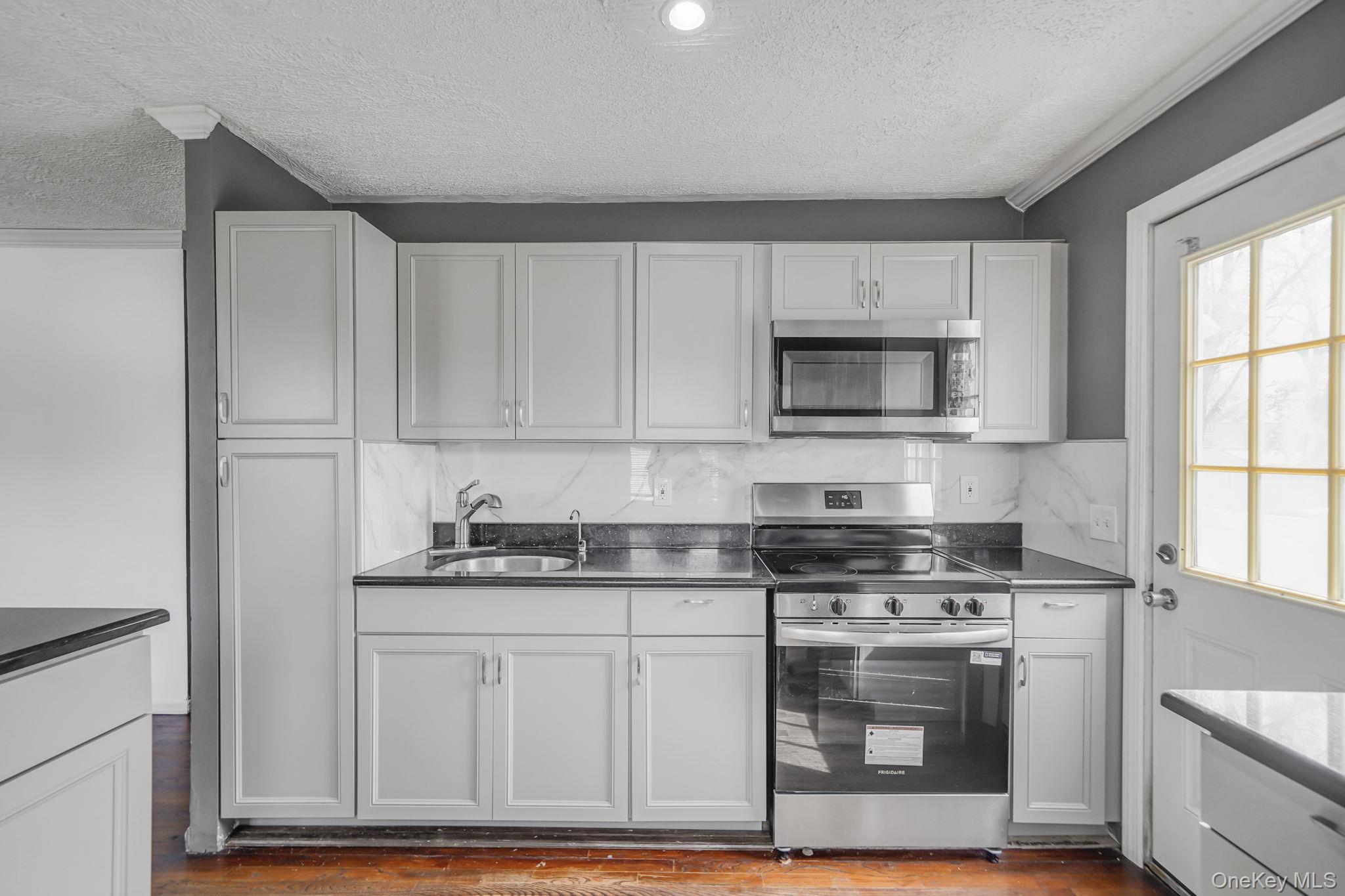78 Wilson Street Property Photo 12
