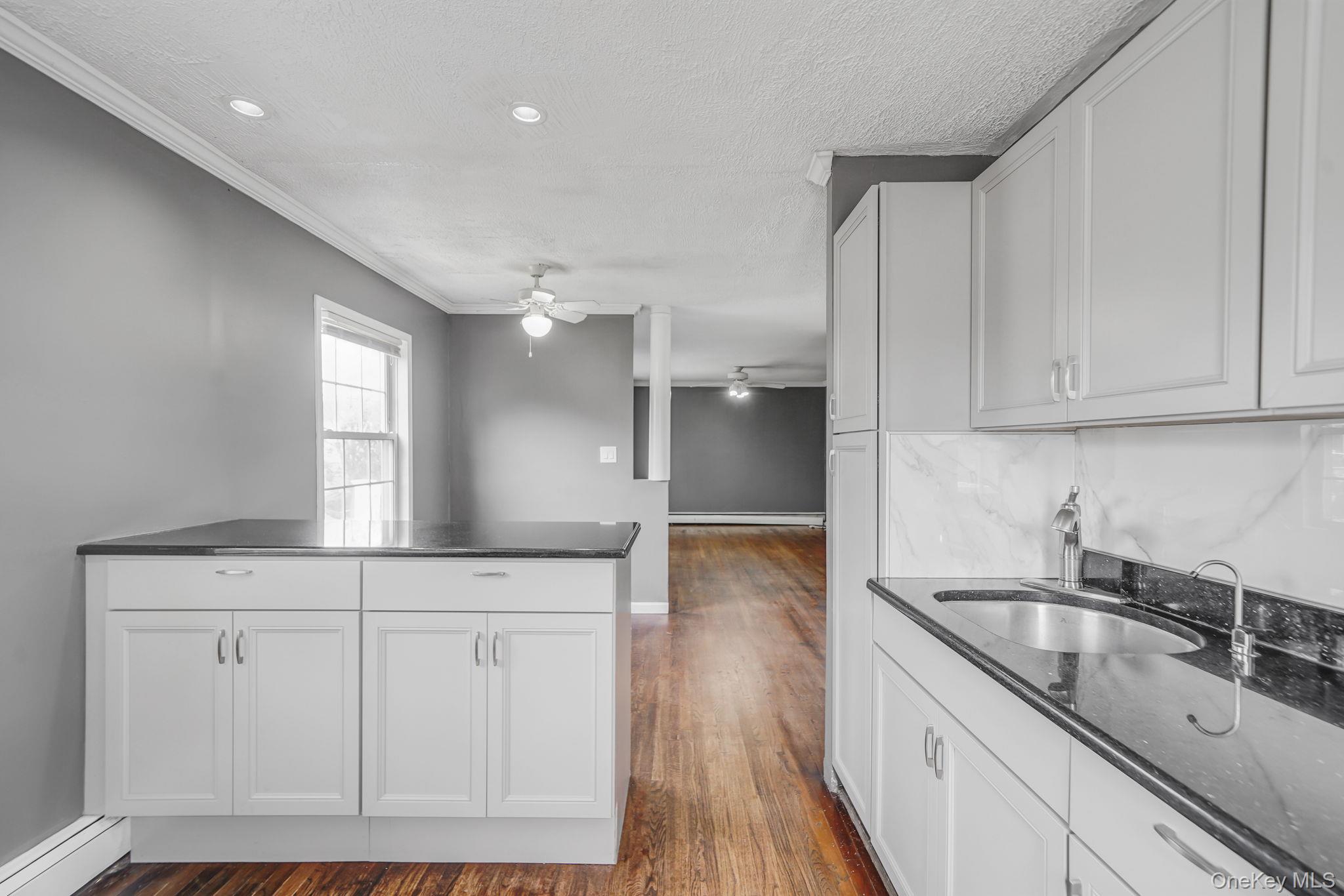 78 Wilson Street Property Photo 13