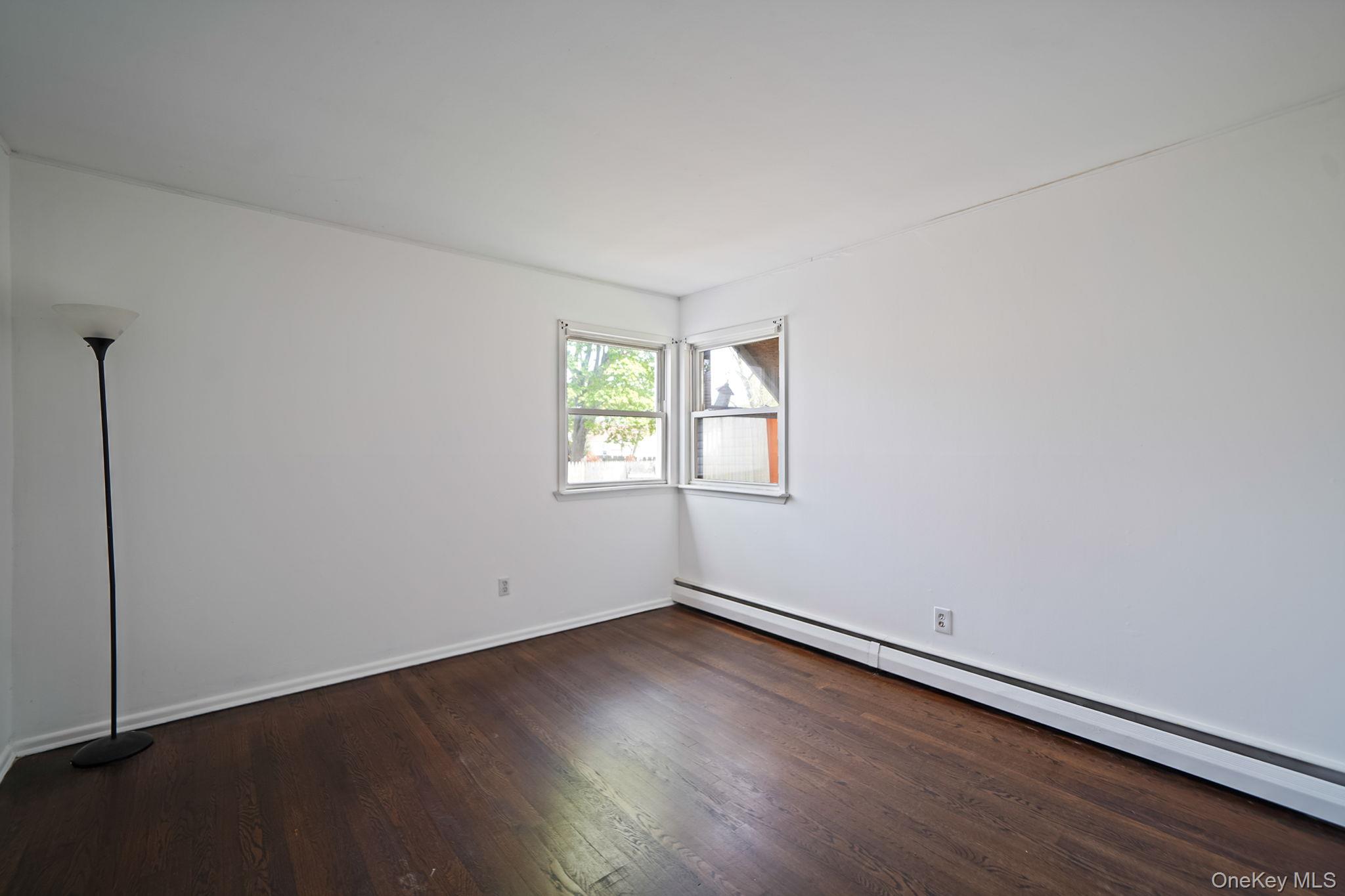 78 Wilson Street Property Photo 14