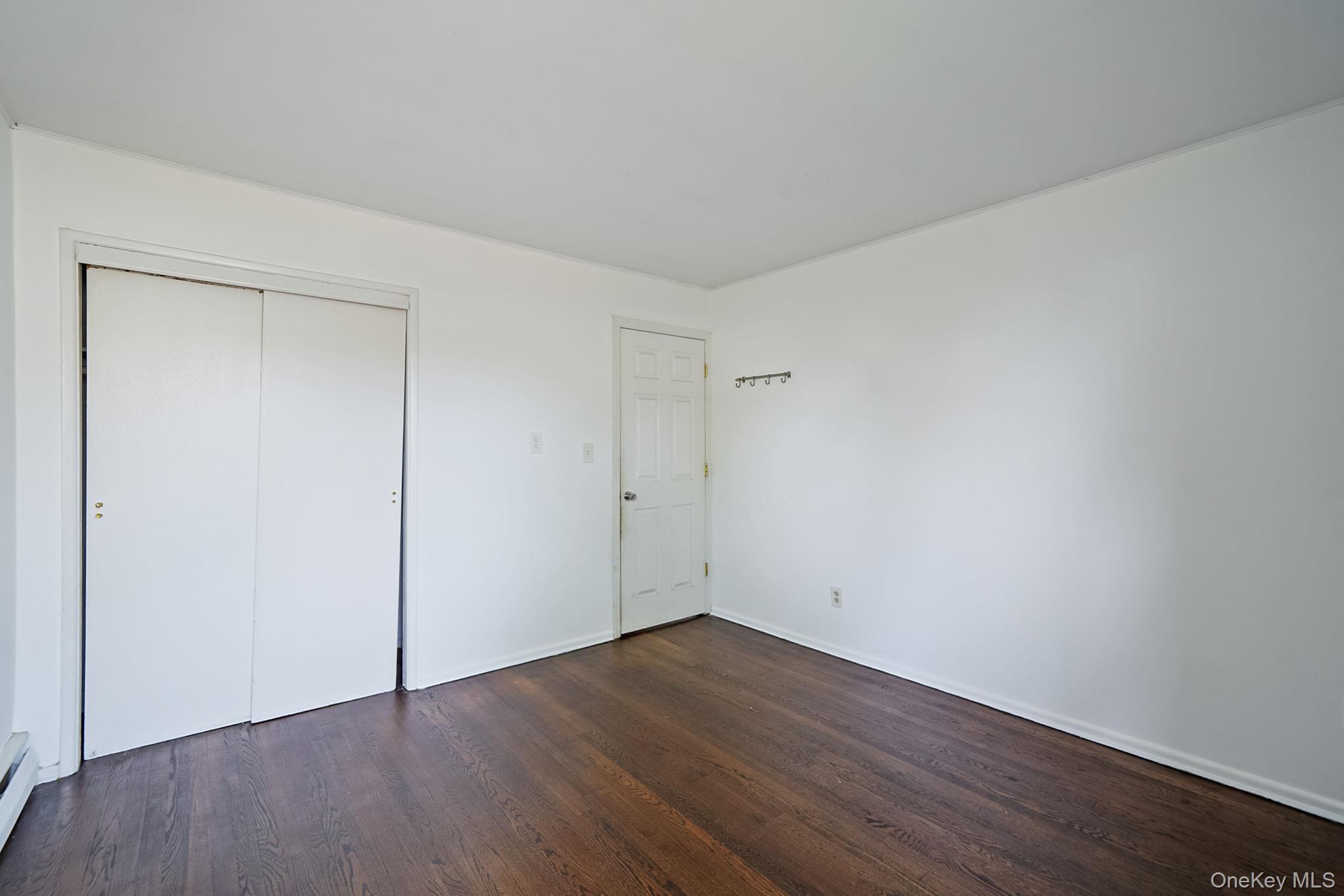 78 Wilson Street Property Photo 15