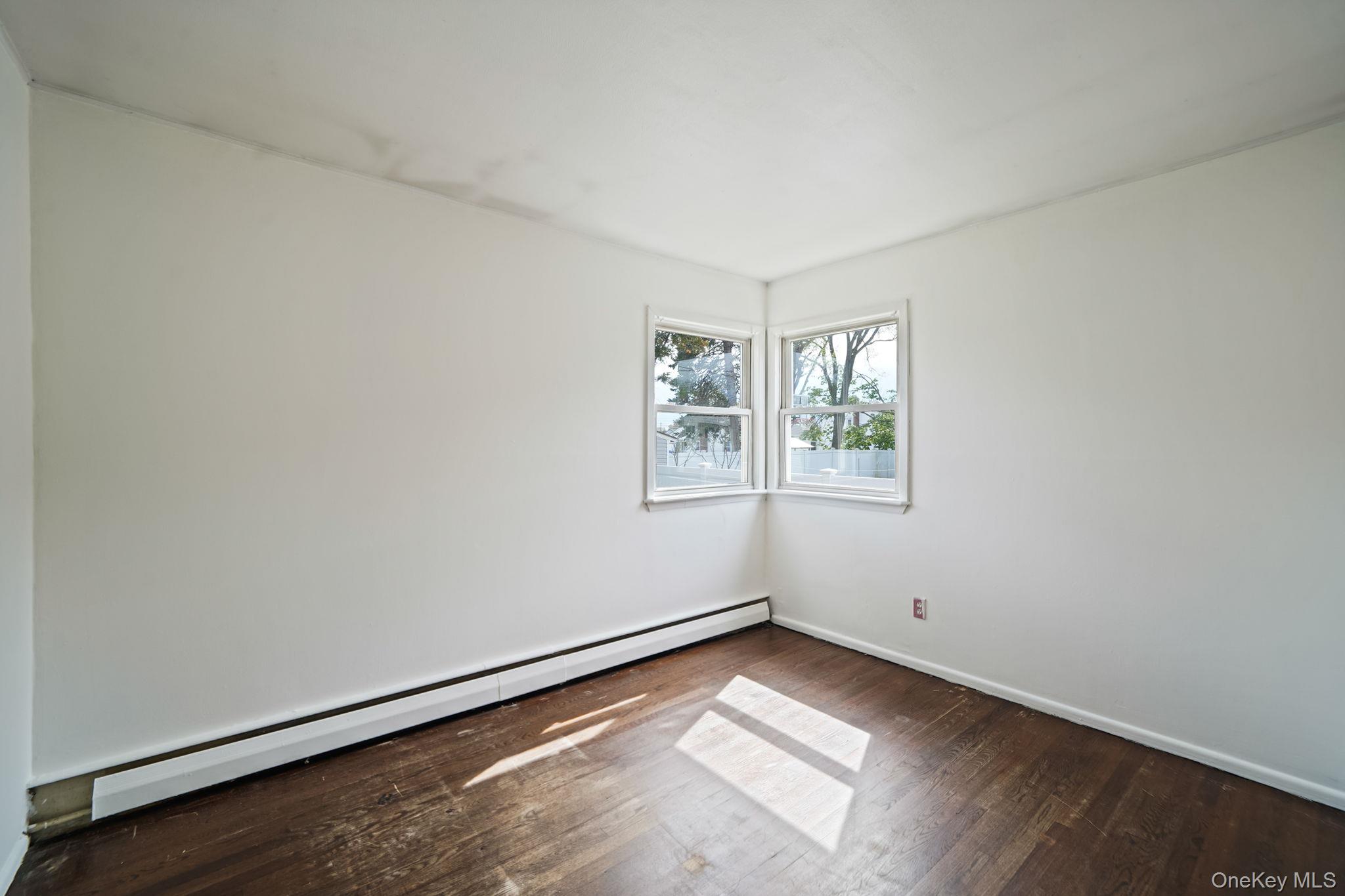 78 Wilson Street Property Photo 16