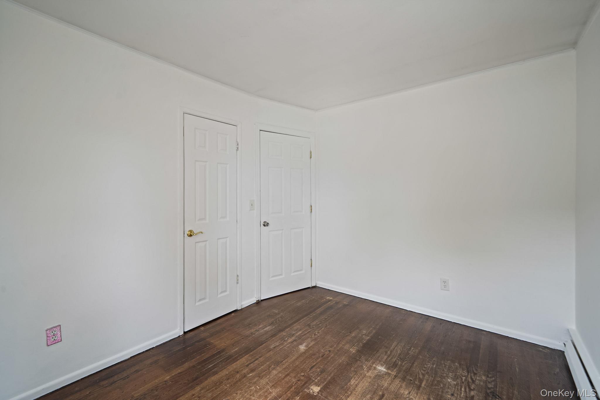 78 Wilson Street Property Photo 17