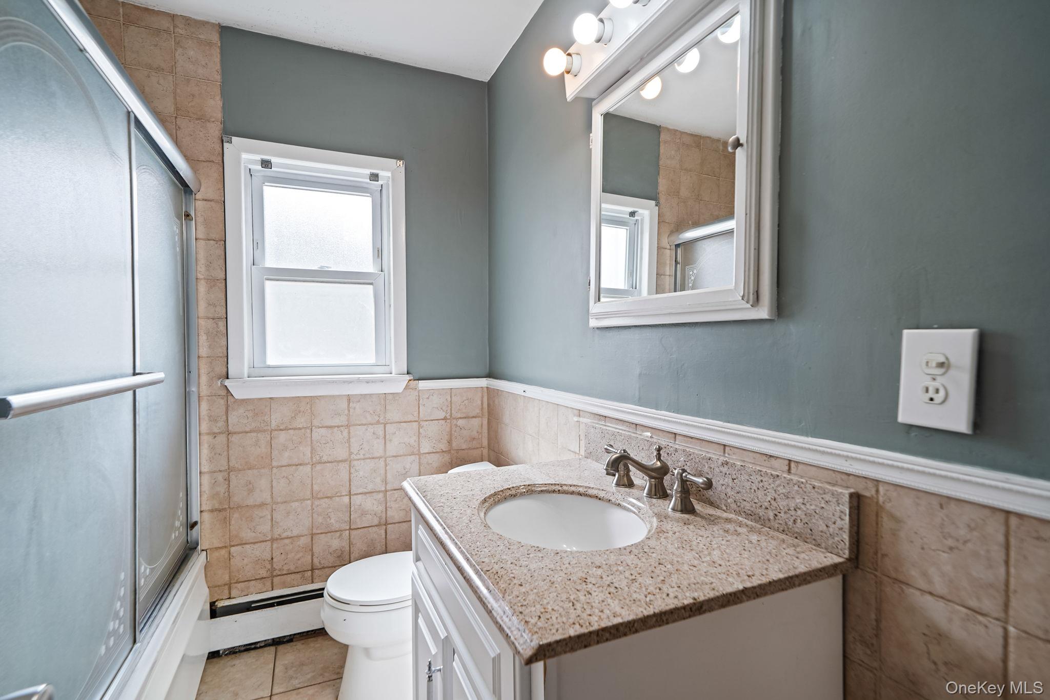 78 Wilson Street Property Photo 18