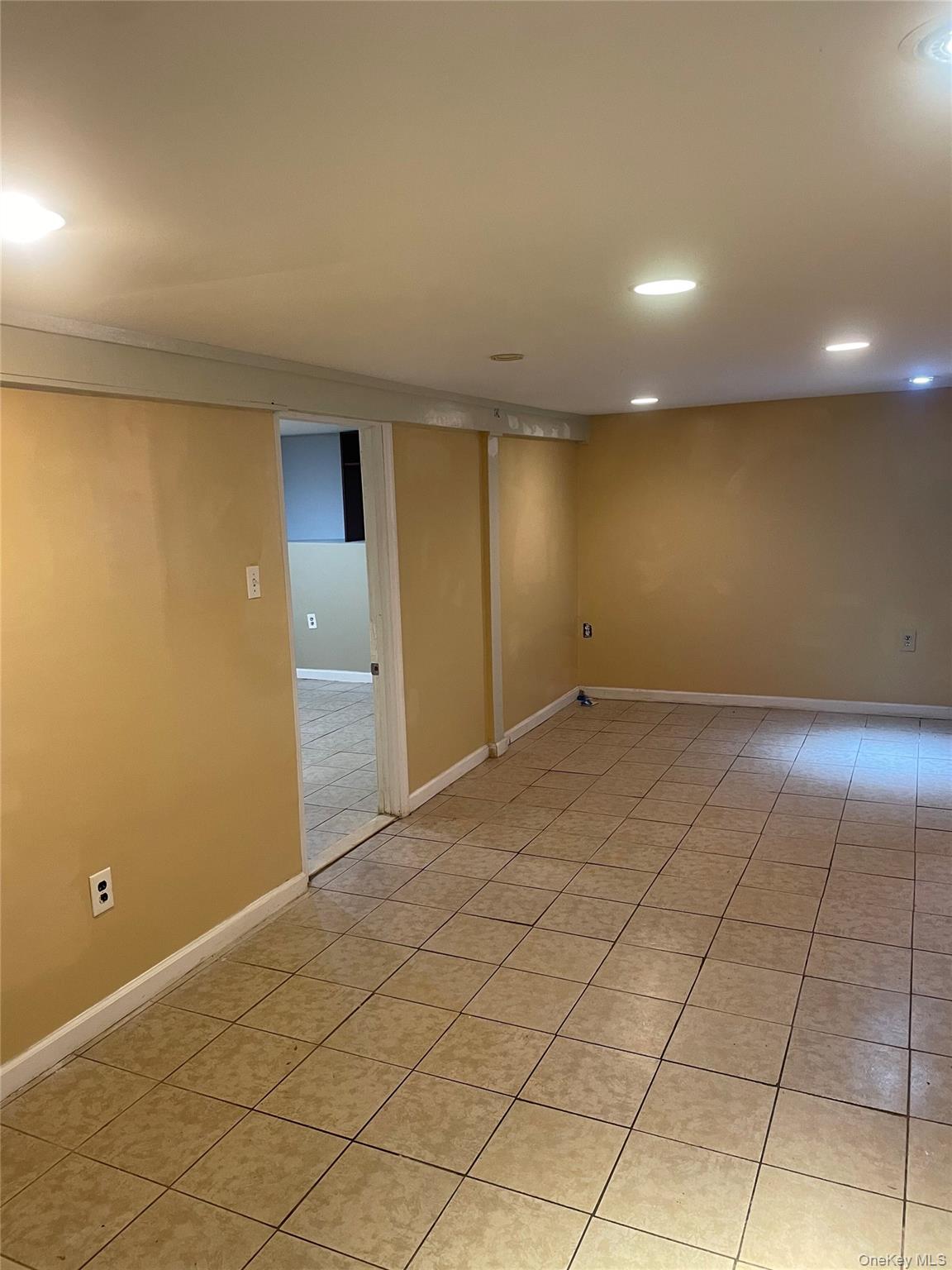 78 Wilson Street Property Photo 19