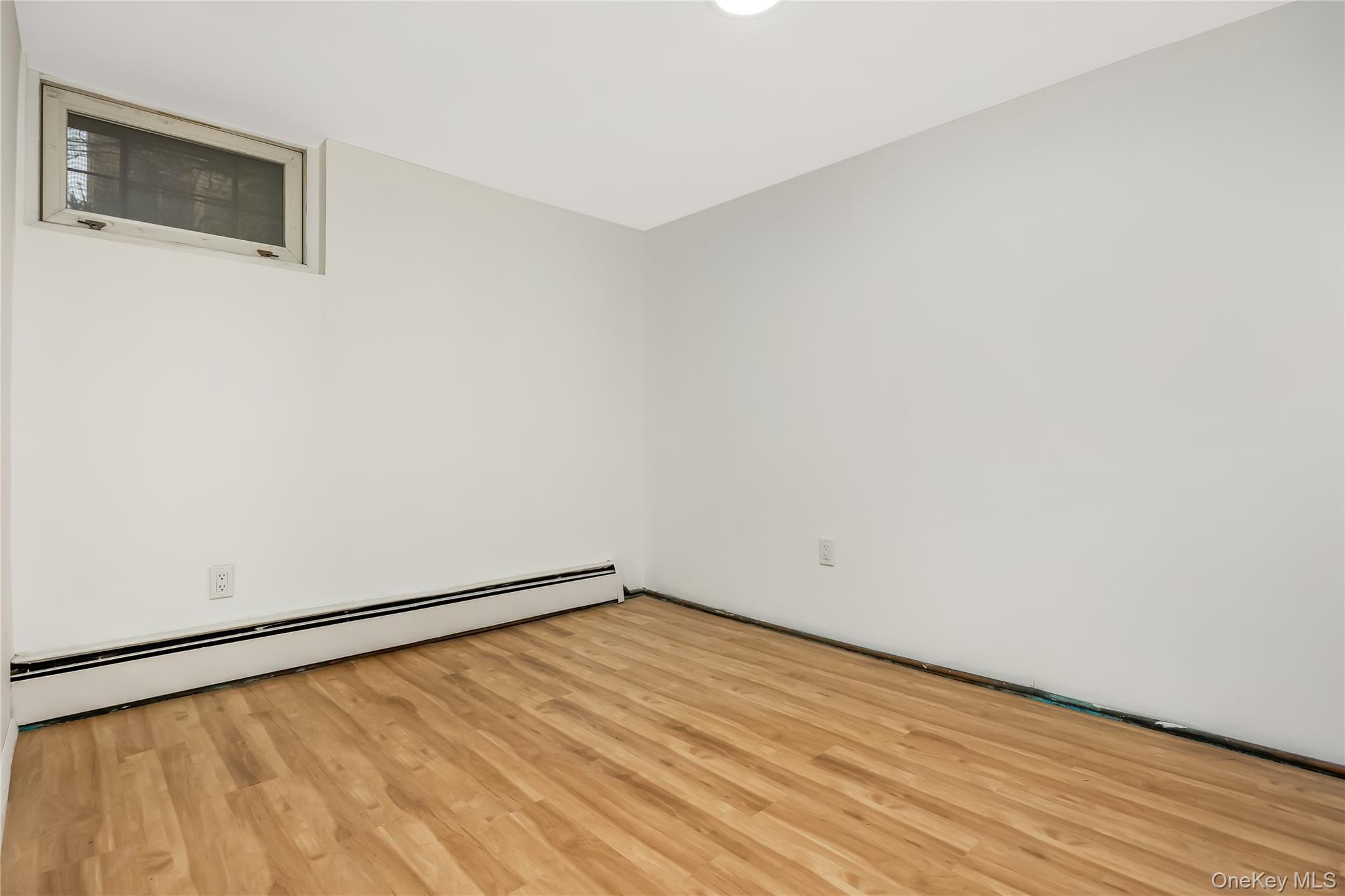 164-11 Depot Road Property Photo 20
