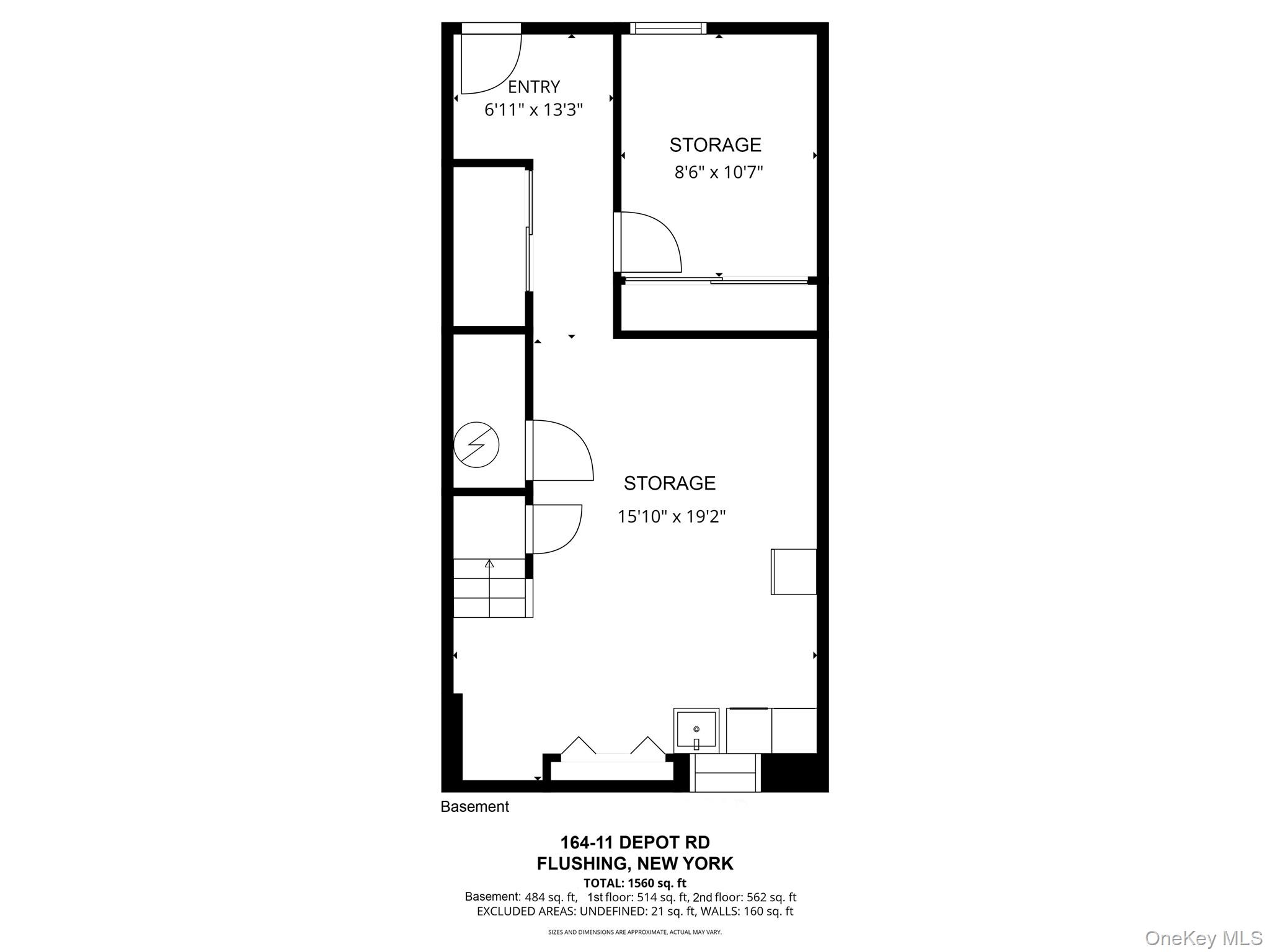 164-11 Depot Road Property Photo 25