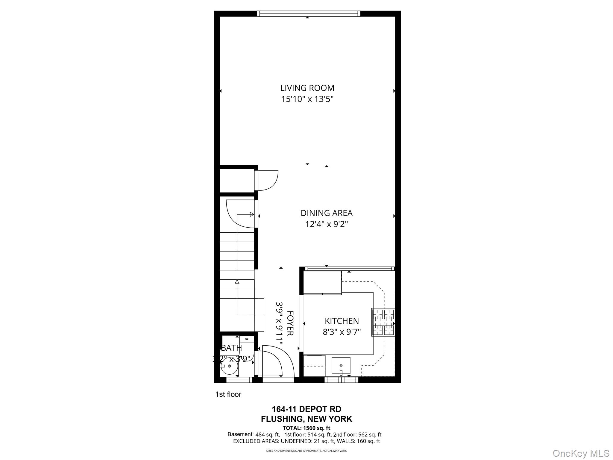 164-11 Depot Road Property Photo 26