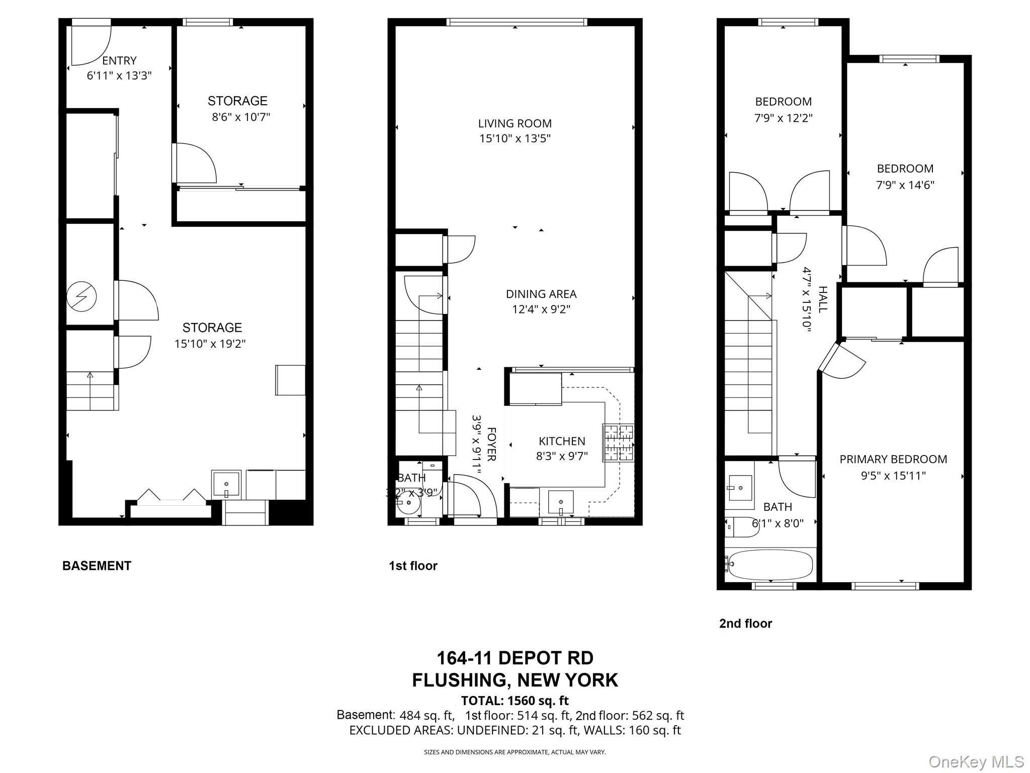 164-11 Depot Road Property Photo 27