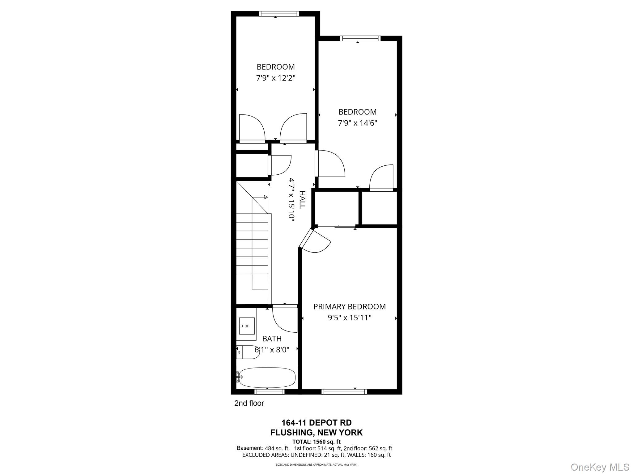 164-11 Depot Road Property Photo 28