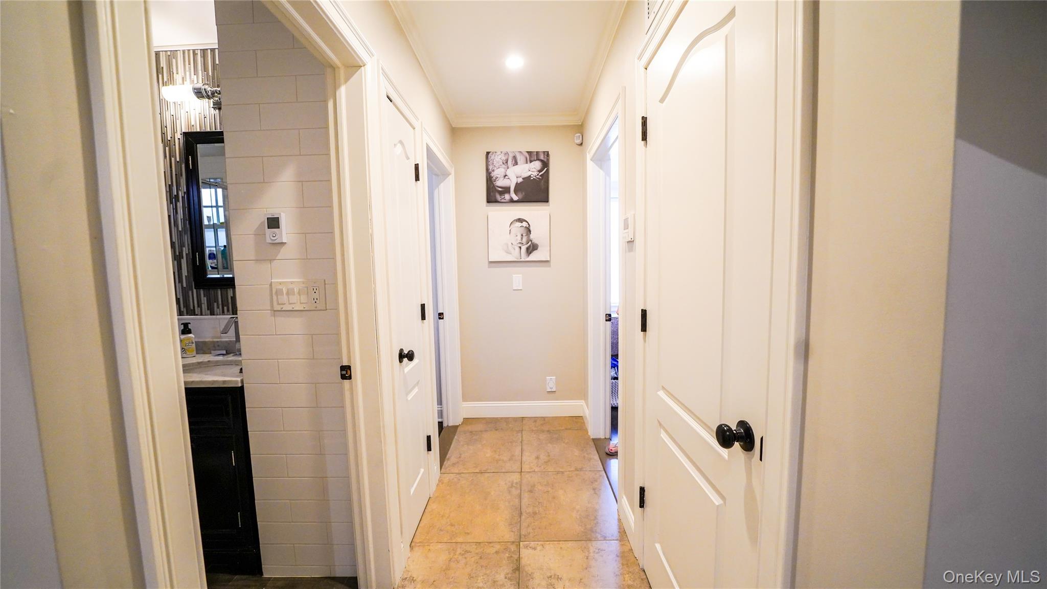 21-63 45th Street Property Photo 12
