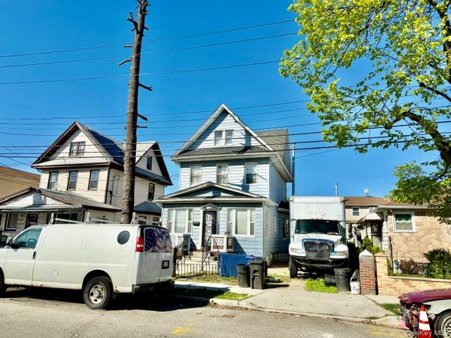12913 161st Street Property Photo 1
