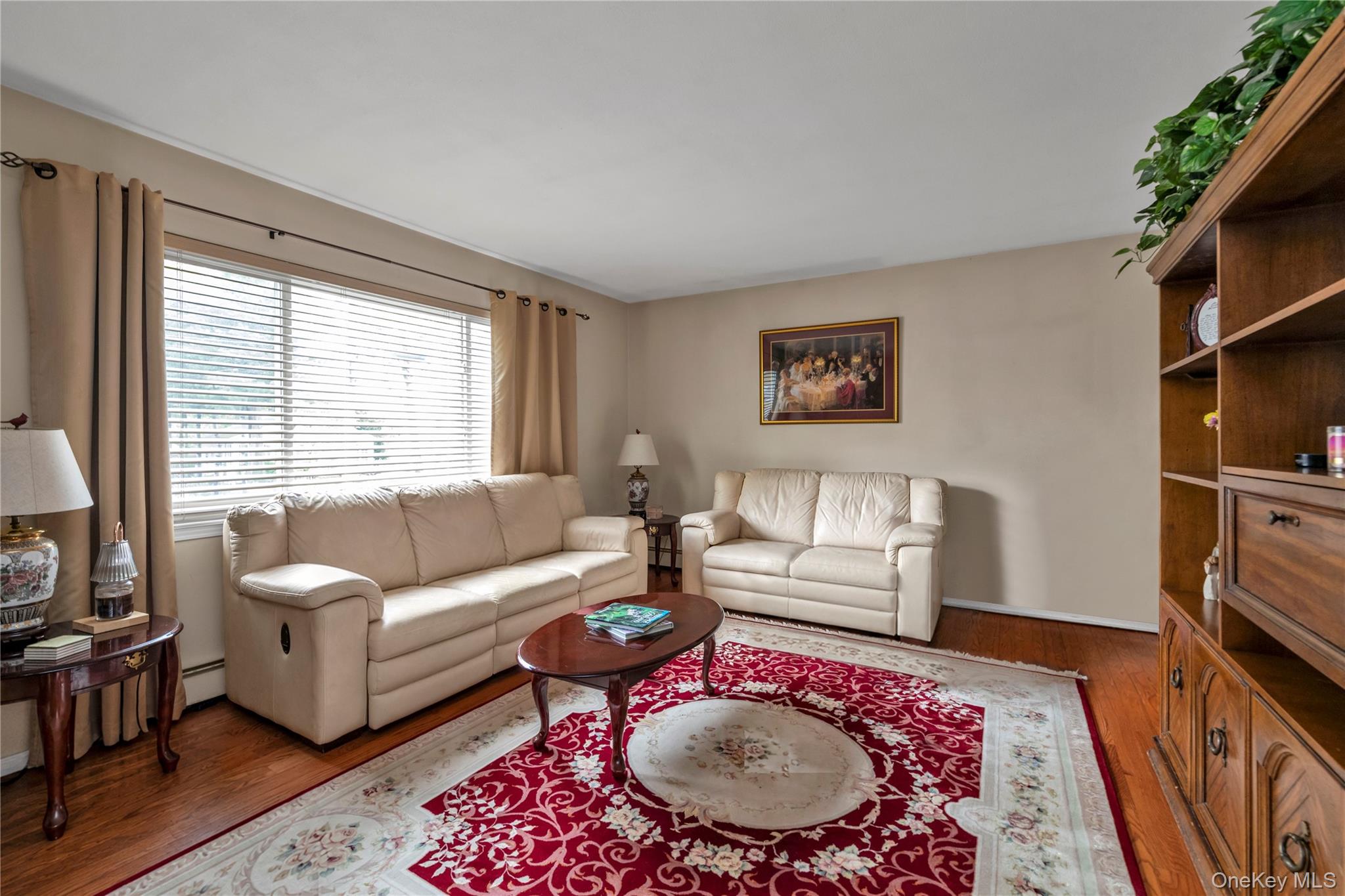 17 Horton Drive Property Photo 2