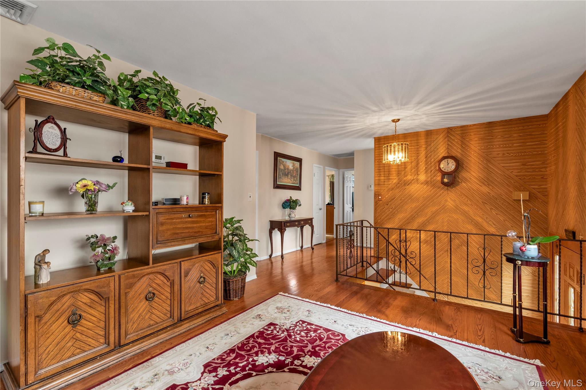 17 Horton Drive Property Photo 3