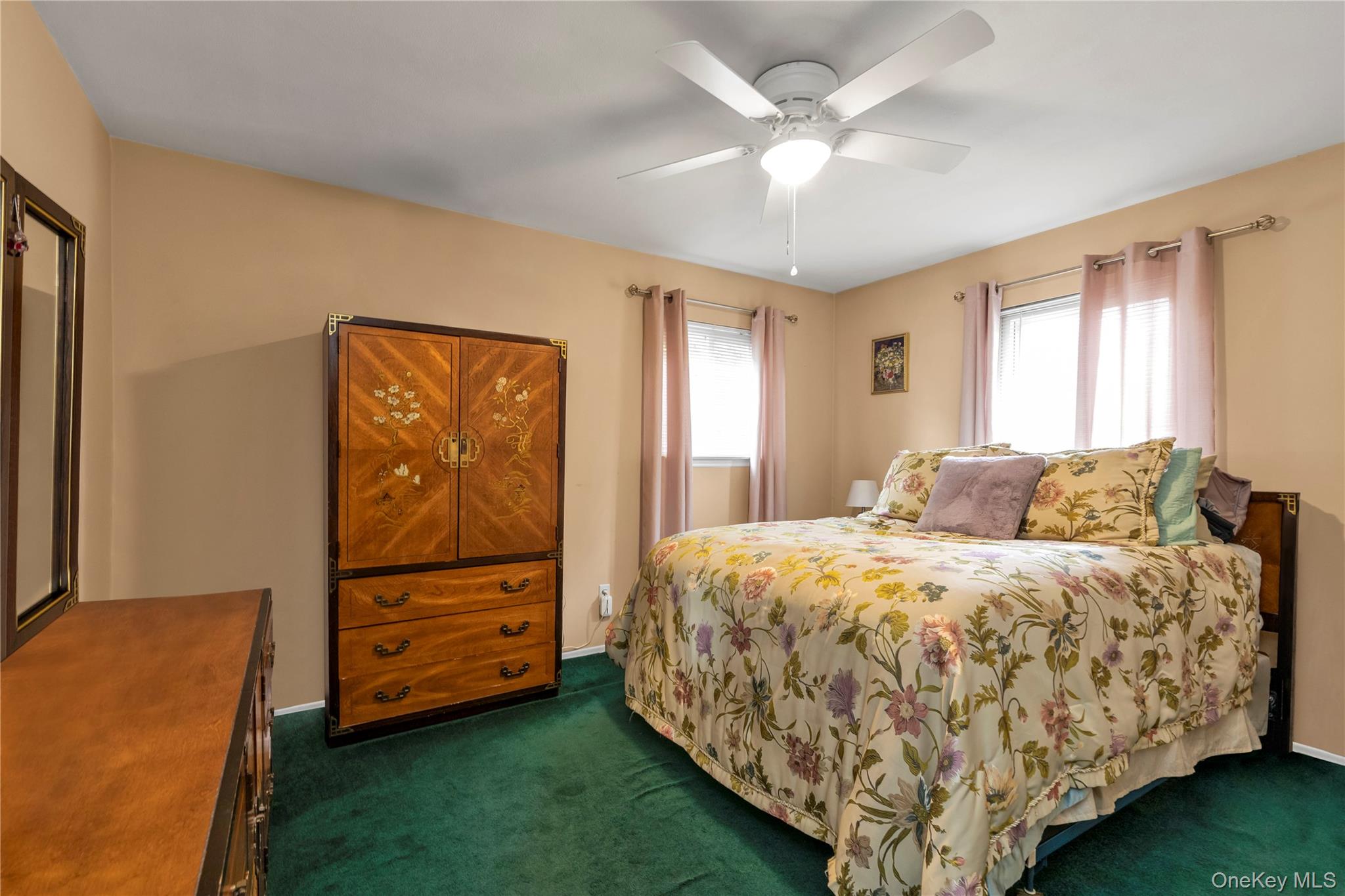 17 Horton Drive Property Photo 7