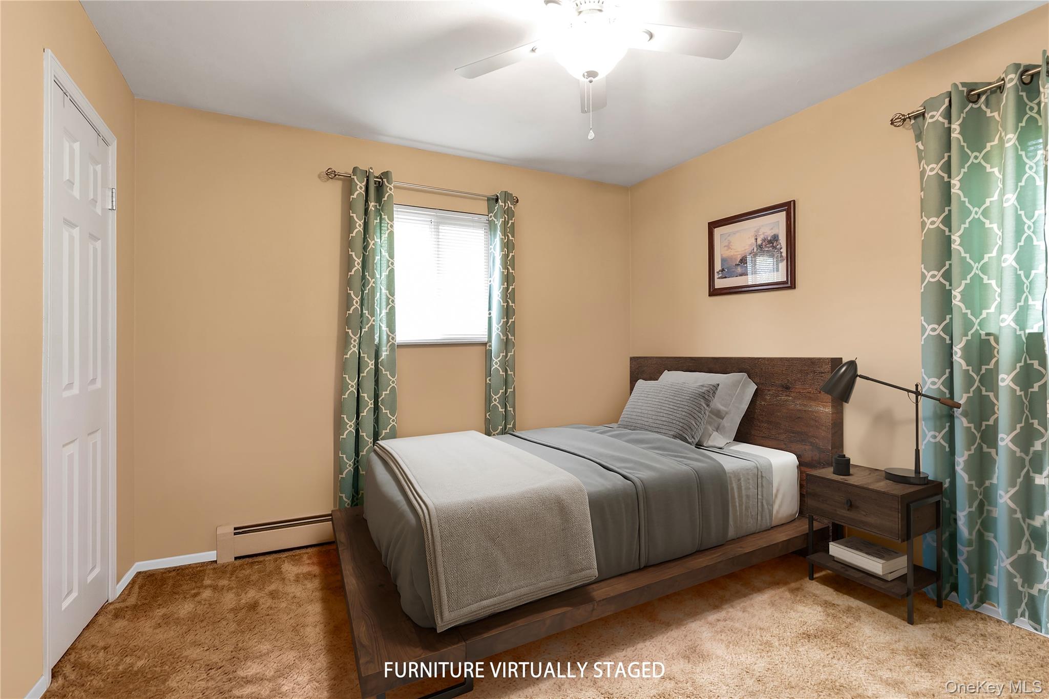 17 Horton Drive Property Photo 8