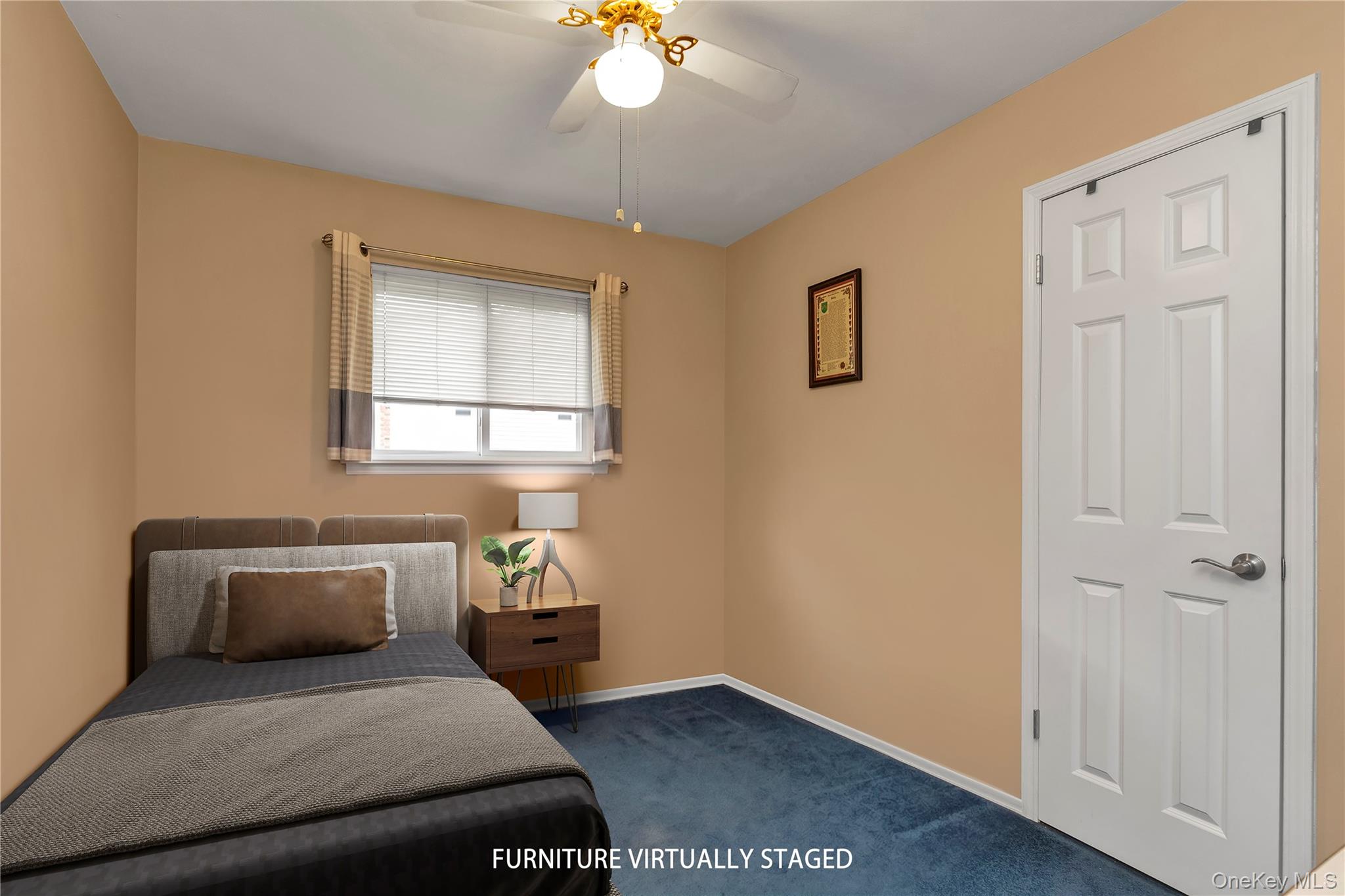 17 Horton Drive Property Photo 9