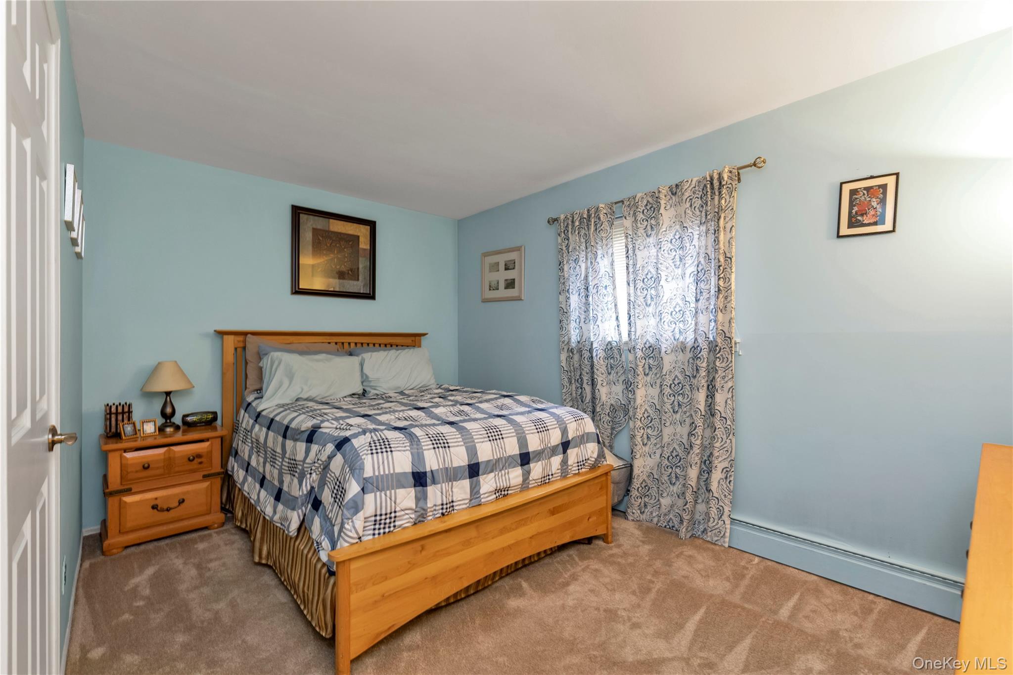 17 Horton Drive Property Photo 10