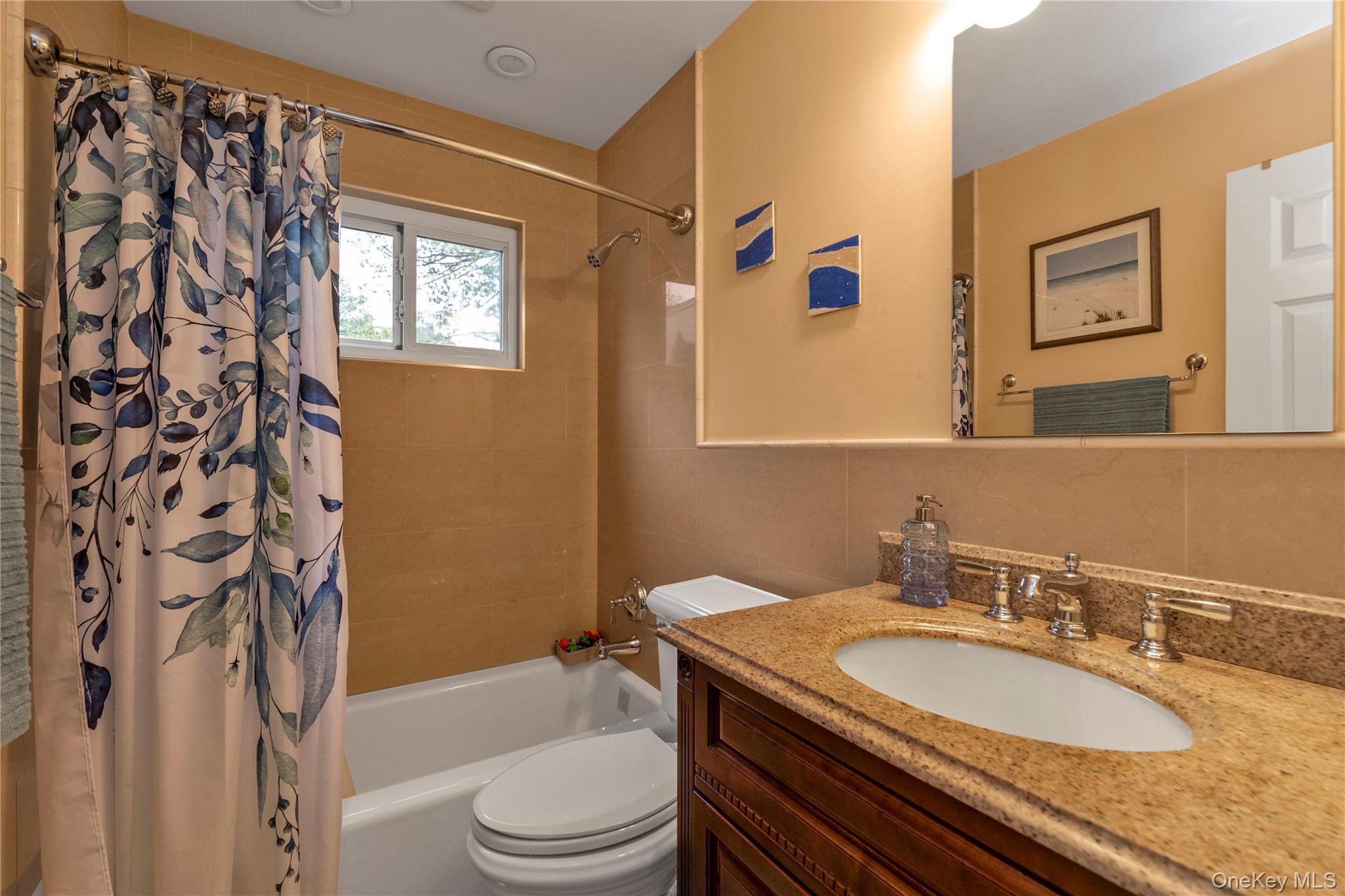 17 Horton Drive Property Photo 11