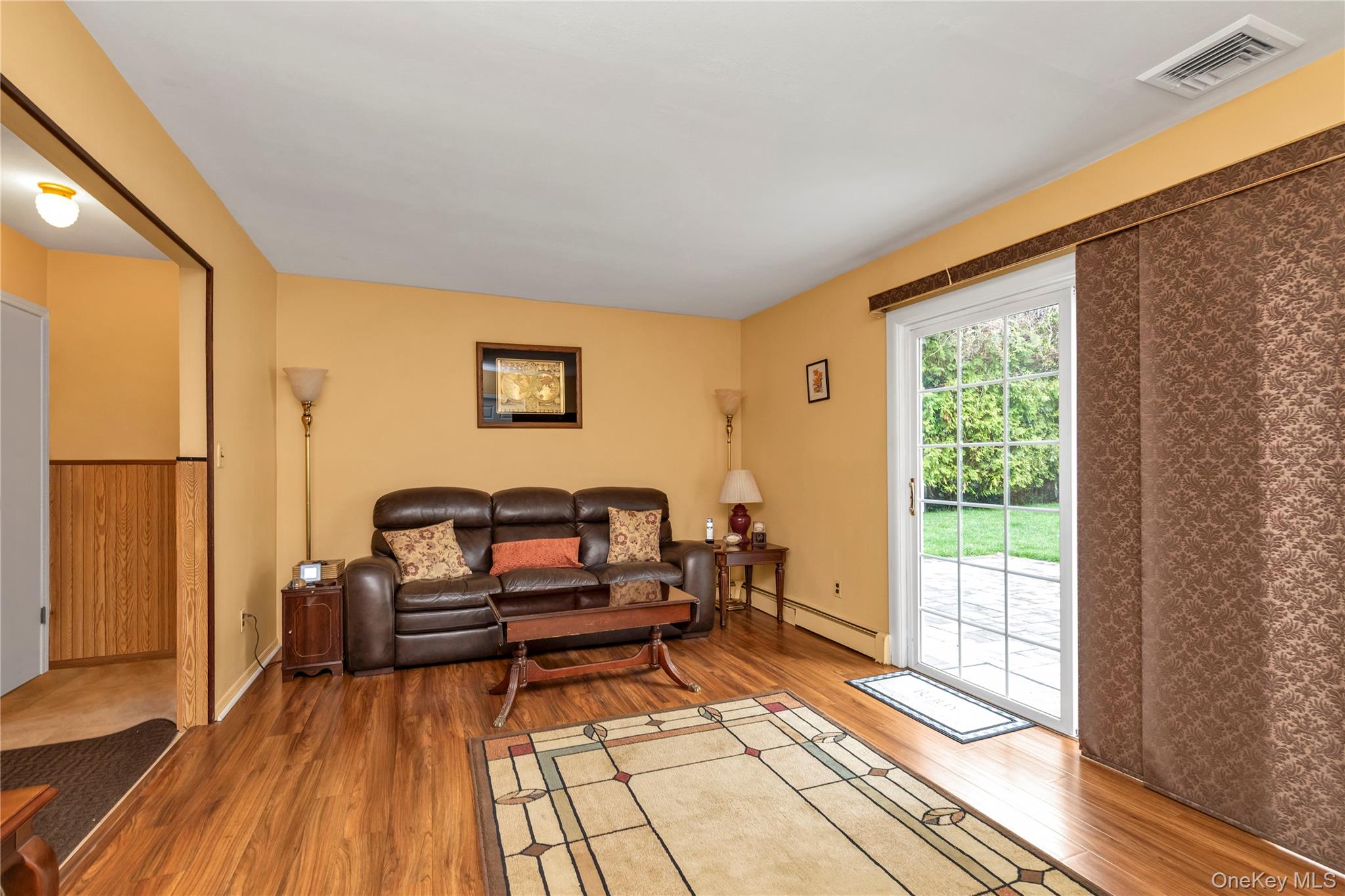 17 Horton Drive Property Photo 12