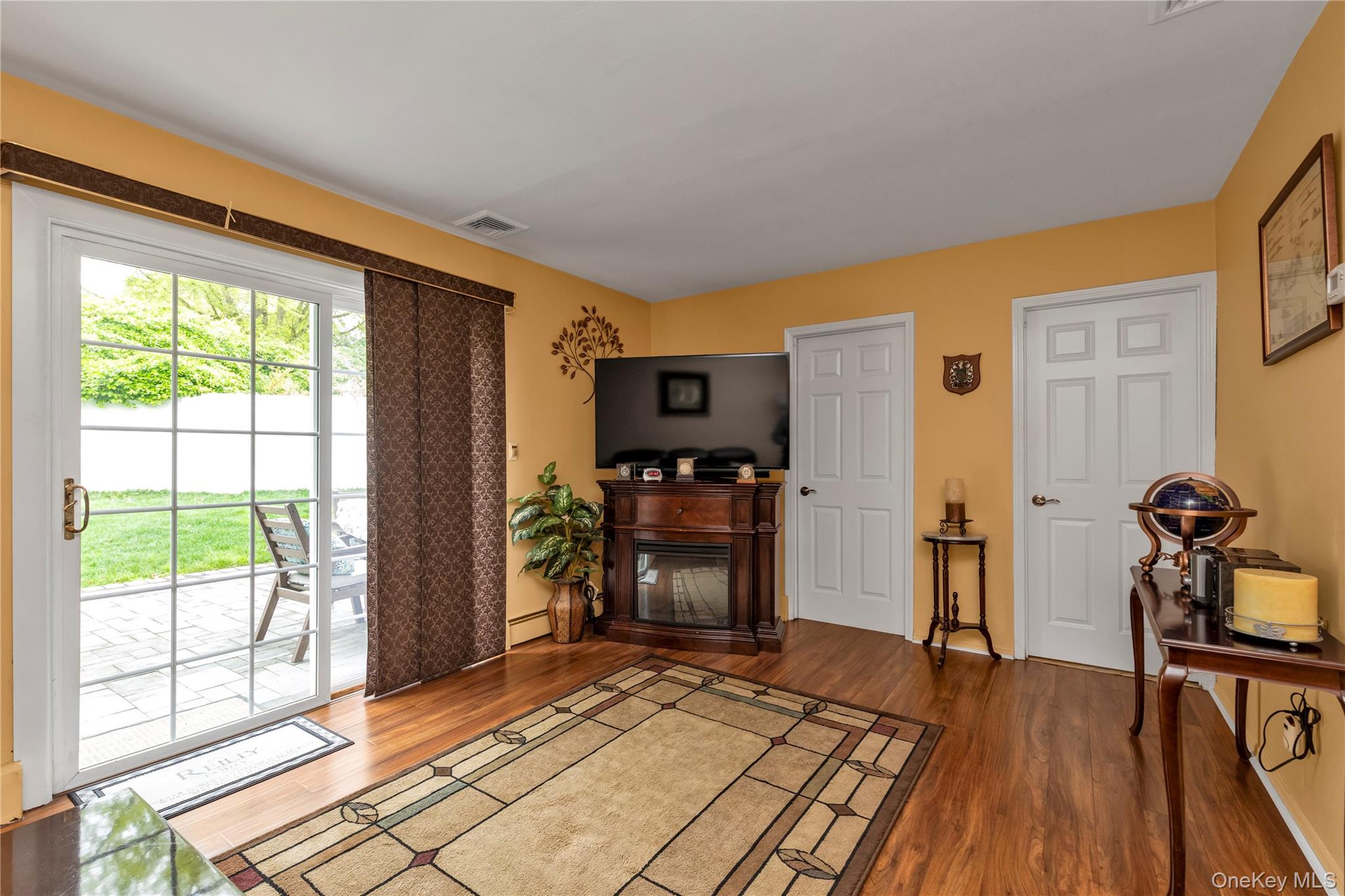 17 Horton Drive Property Photo 13