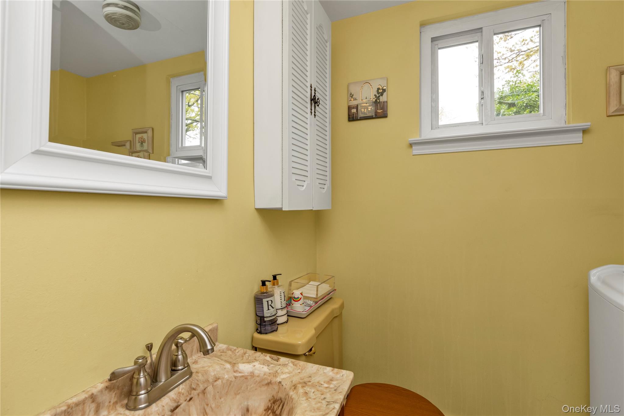 17 Horton Drive Property Photo 14