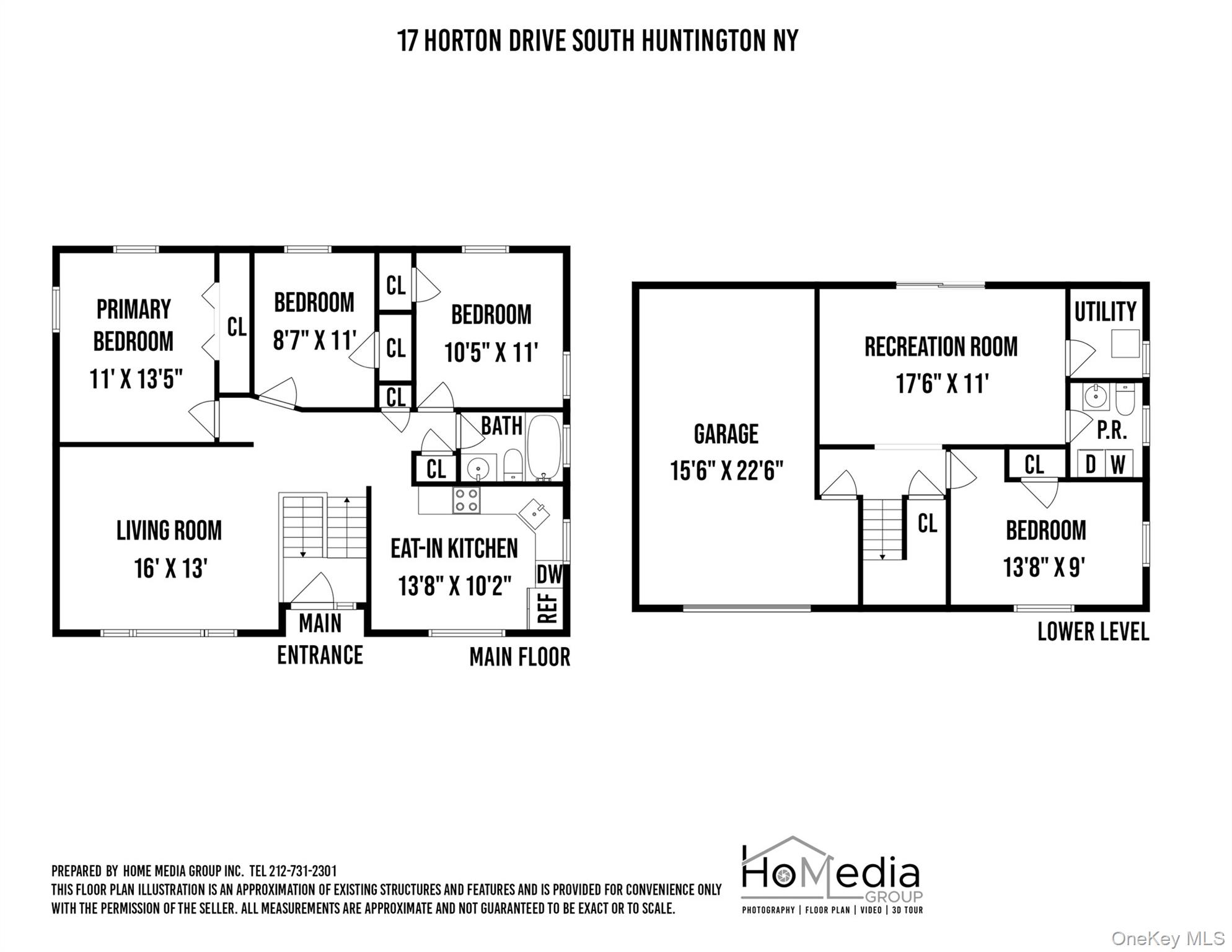 17 Horton Drive Property Photo 15
